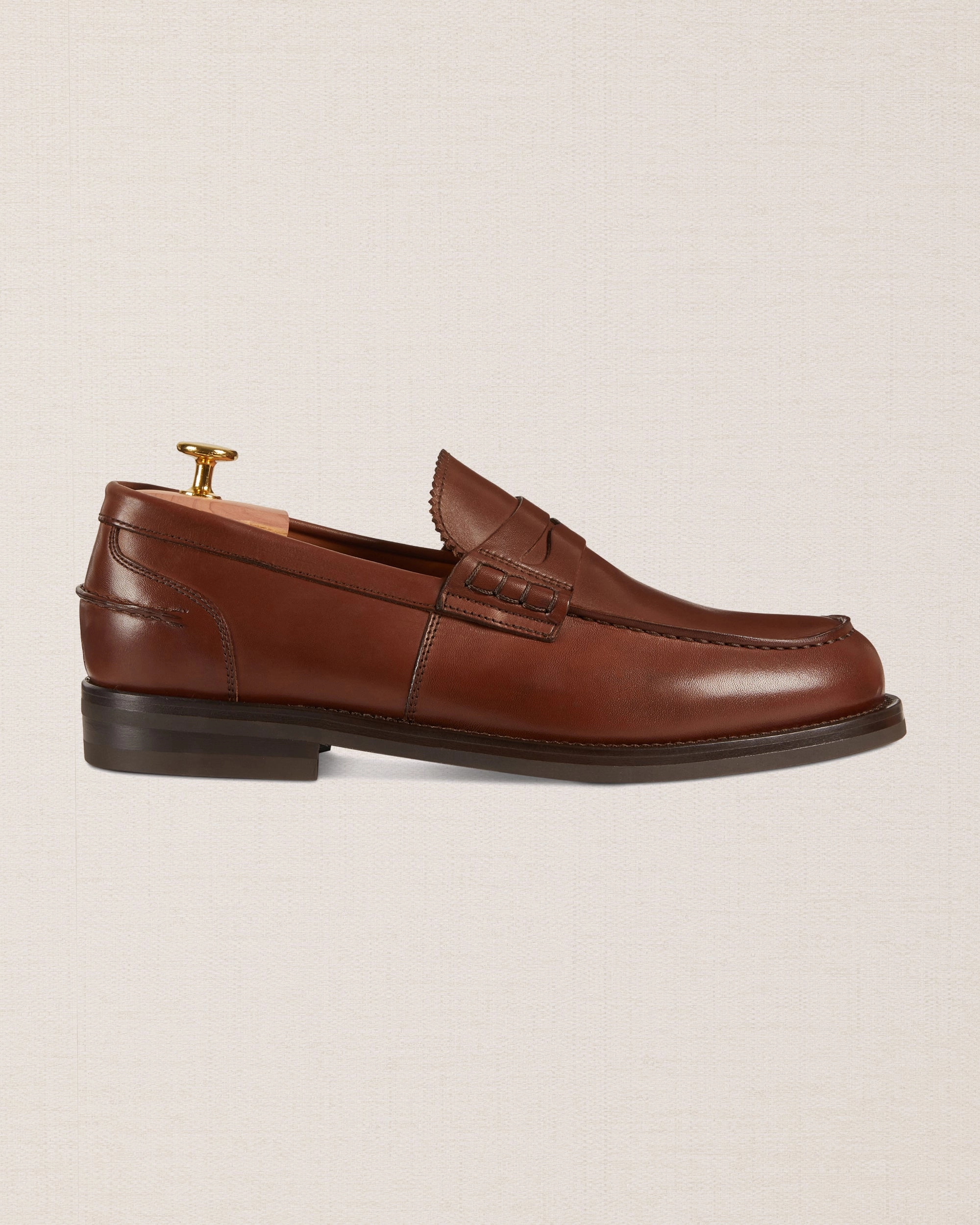 Loafers Driving Shoes Casciaball