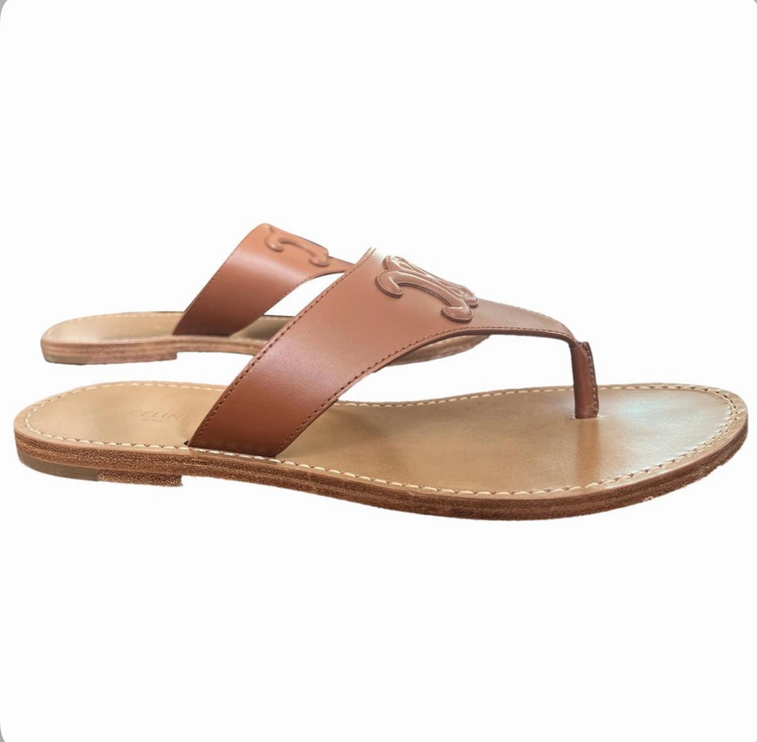 Sandalen Solidus CELINA Sandalen