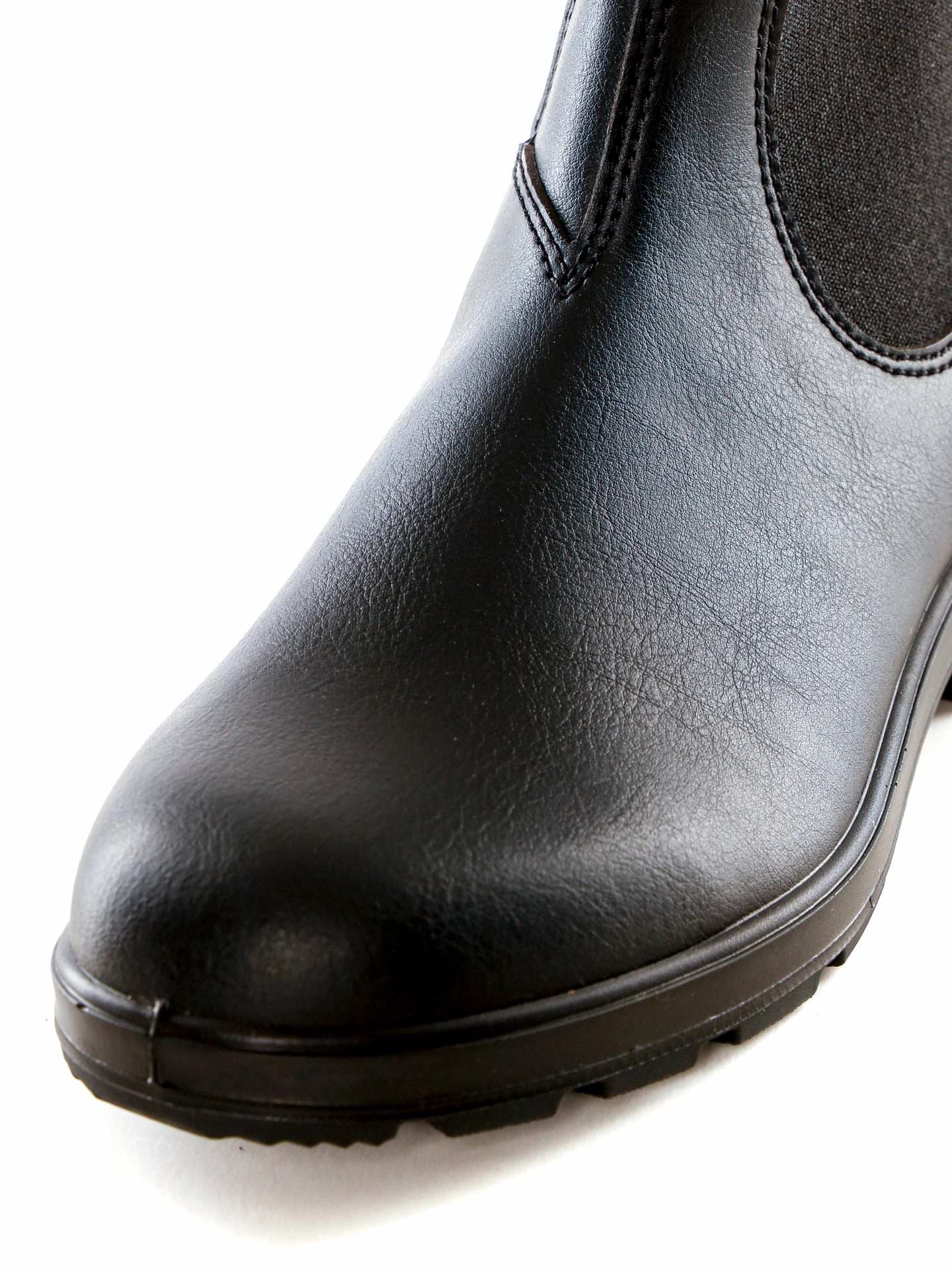 Chelsea Boots Arbeitsschuhe Chelsea Boot 2115