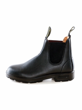 Ralph Lauren Bryson Chelsea Boots Chelsea Boot 2115