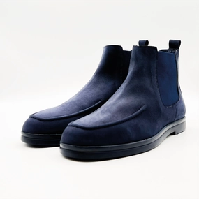 Chelsea Boots | Herrenschuhe Earthkeeper Chelsea Boots