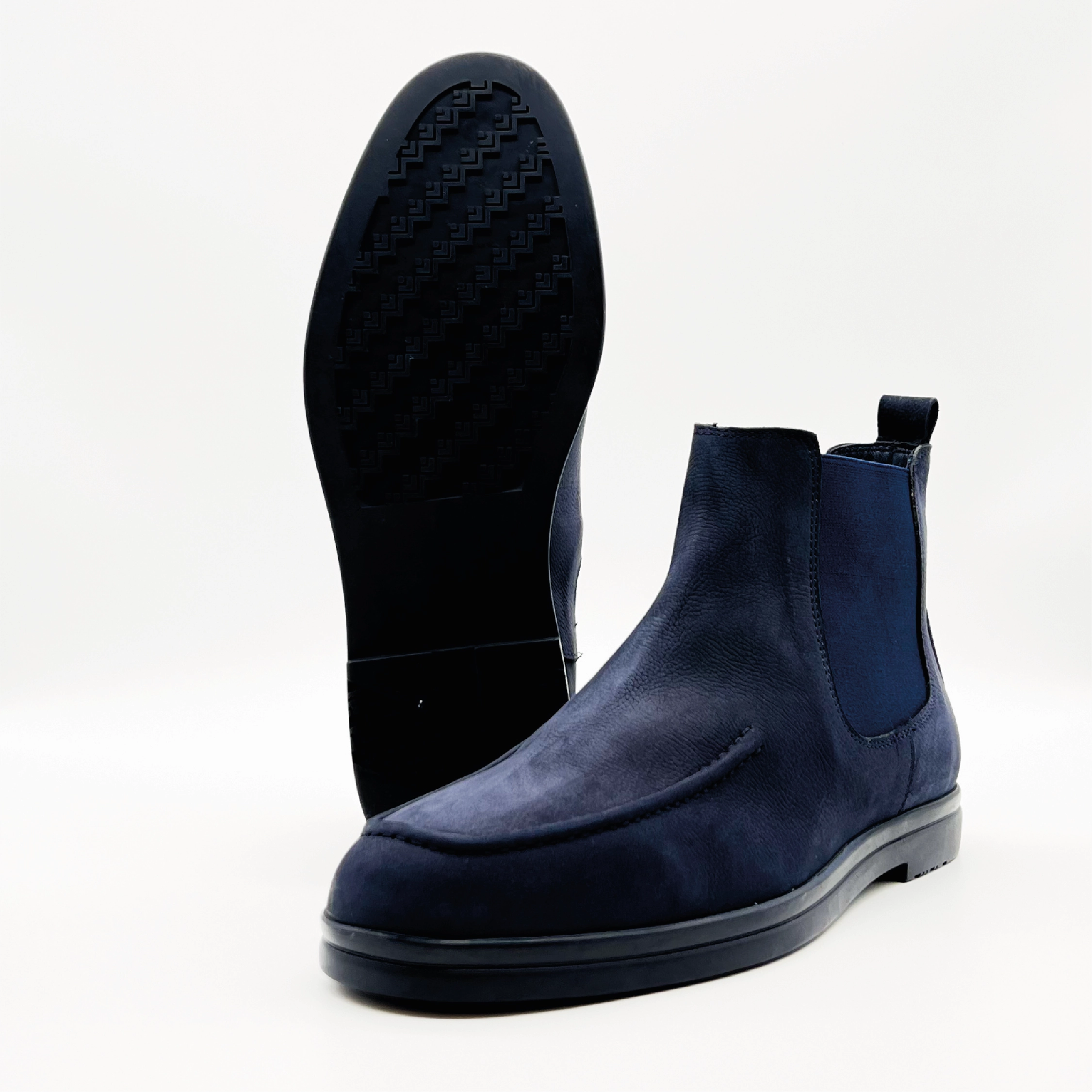 Handmade Chelsea Boots Uk Chelsea Boots | Herrenschuhe