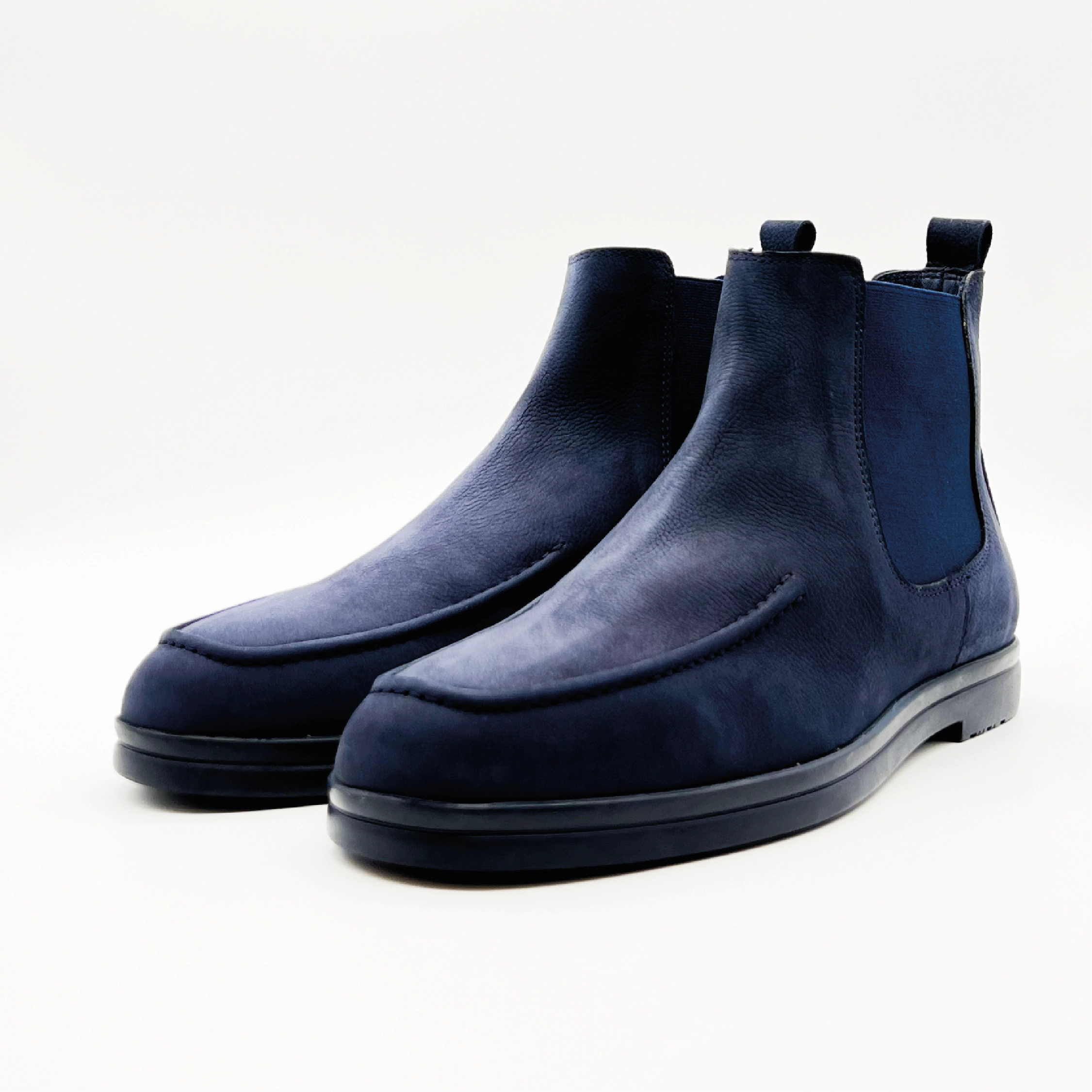 Colour Chelsea Boots Chelsea Boots | Herrenschuhe