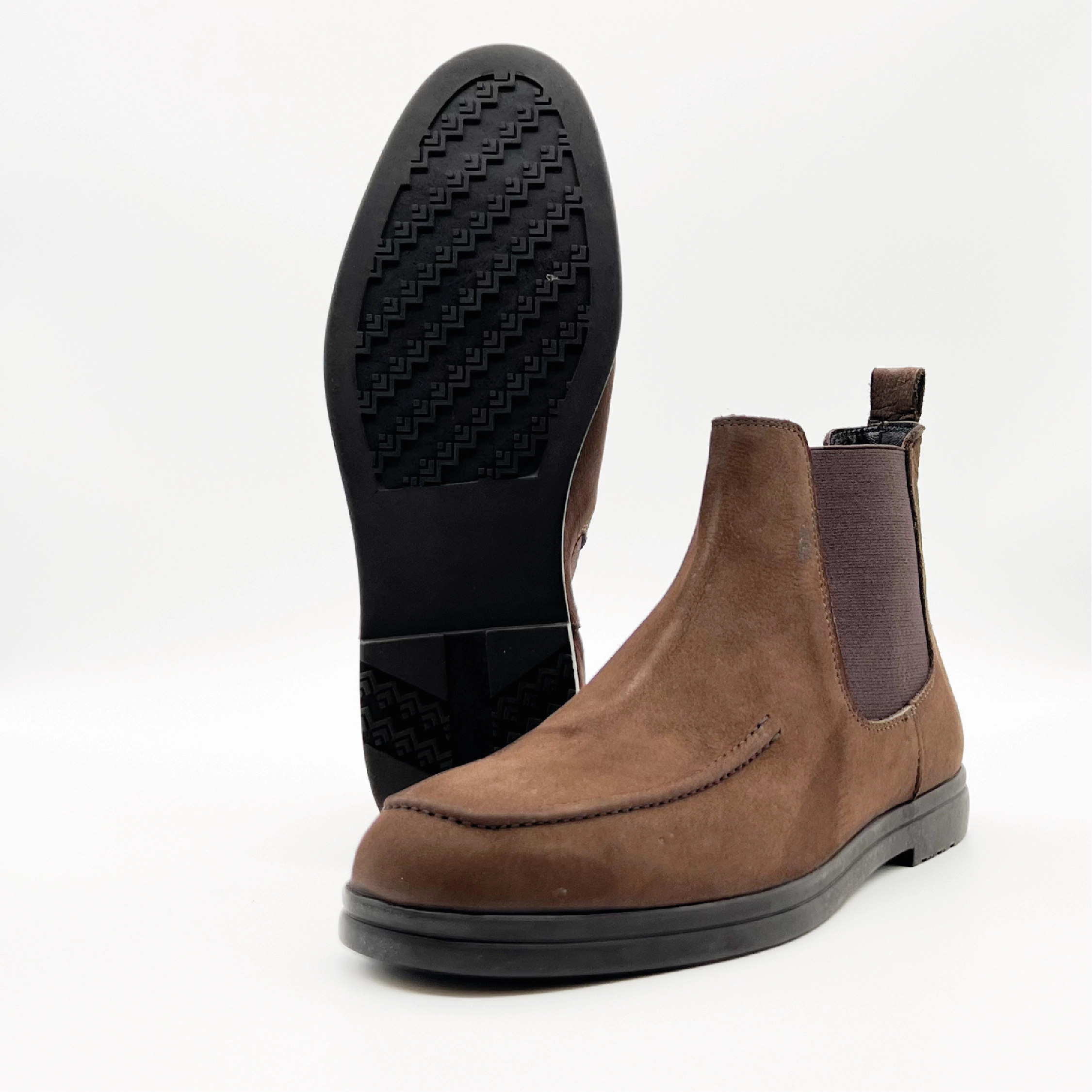 Chelsea Boots 585 Chelsea Boots | Herrenschuhe