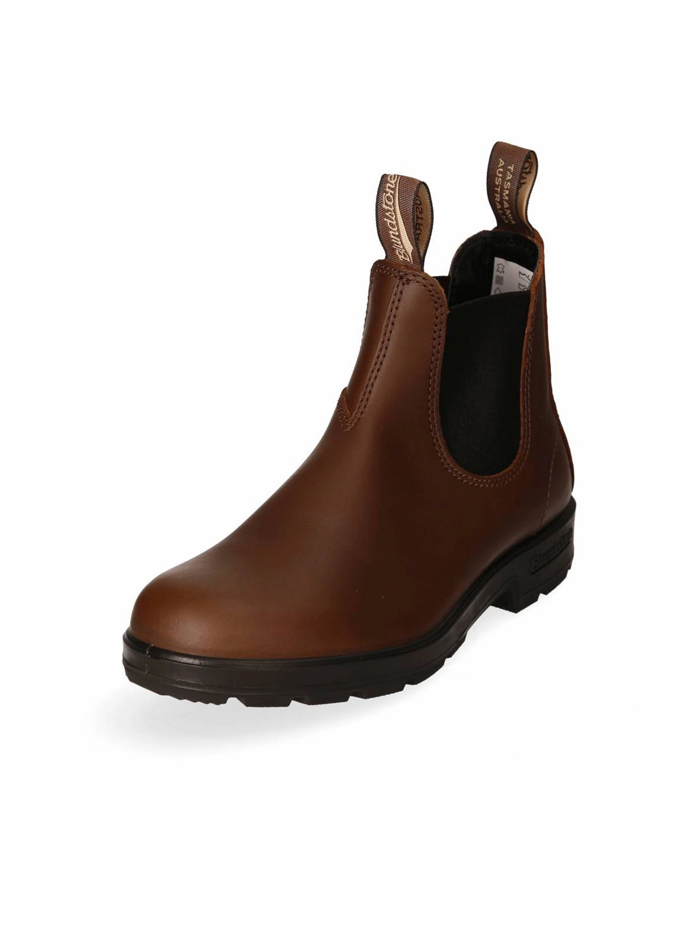 Chelsea Boot 2305 Gordon Rush Chelsea Boots