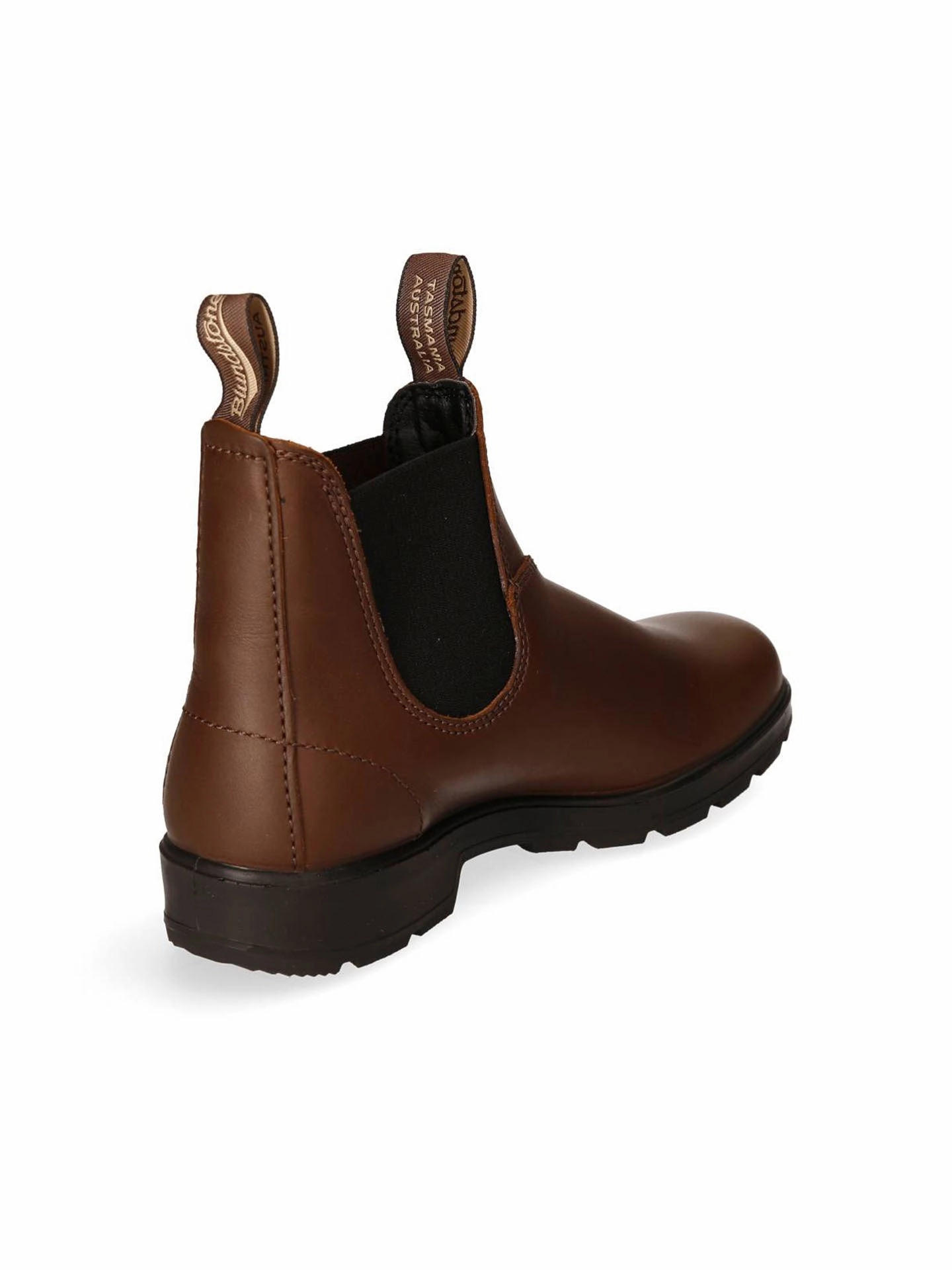 Chelsea Boots Laura Chelsea Boot 2305