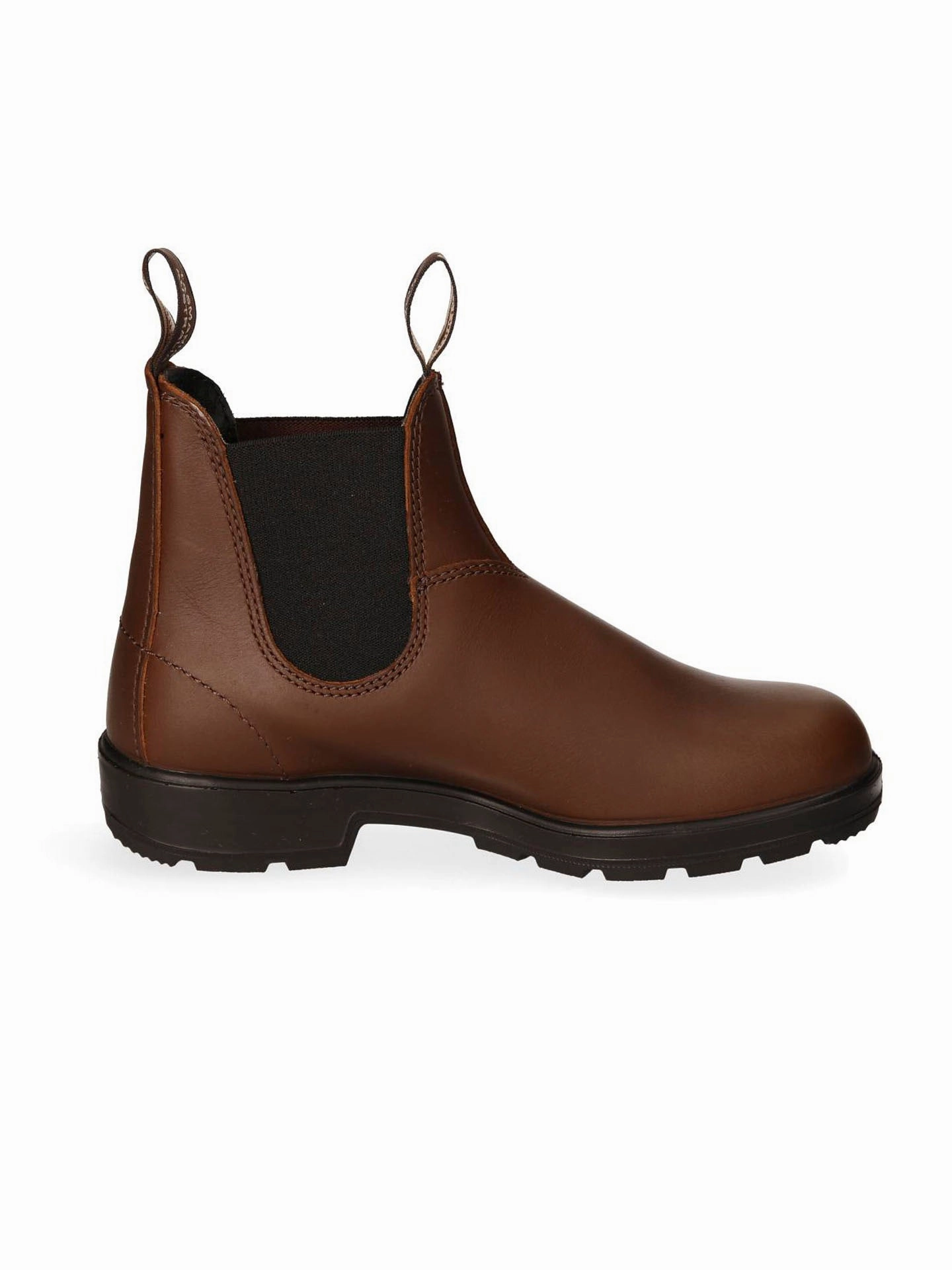 Chelsea Boot 2305 Chelsea Boots Wintly