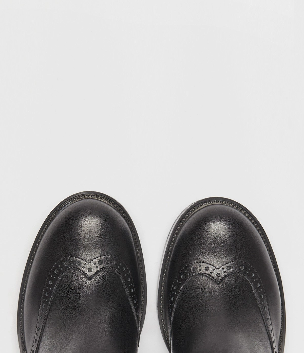 Chelsea Boots Millie schwarz 2976 Bex Glattleder Chelsea Boots