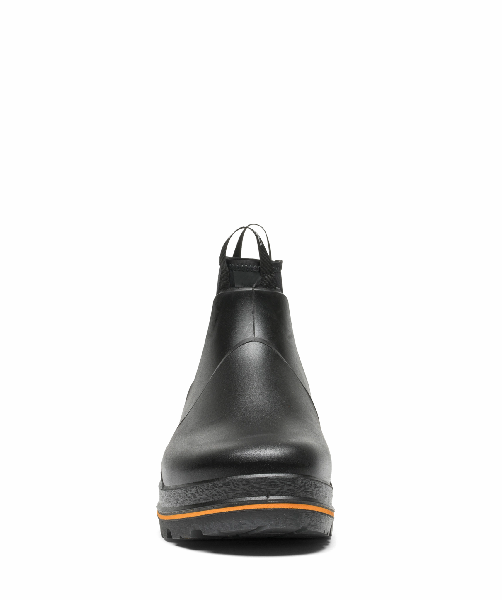 SL25 Sport - Black Sand - Ice Grip Brown Chelsea Boots