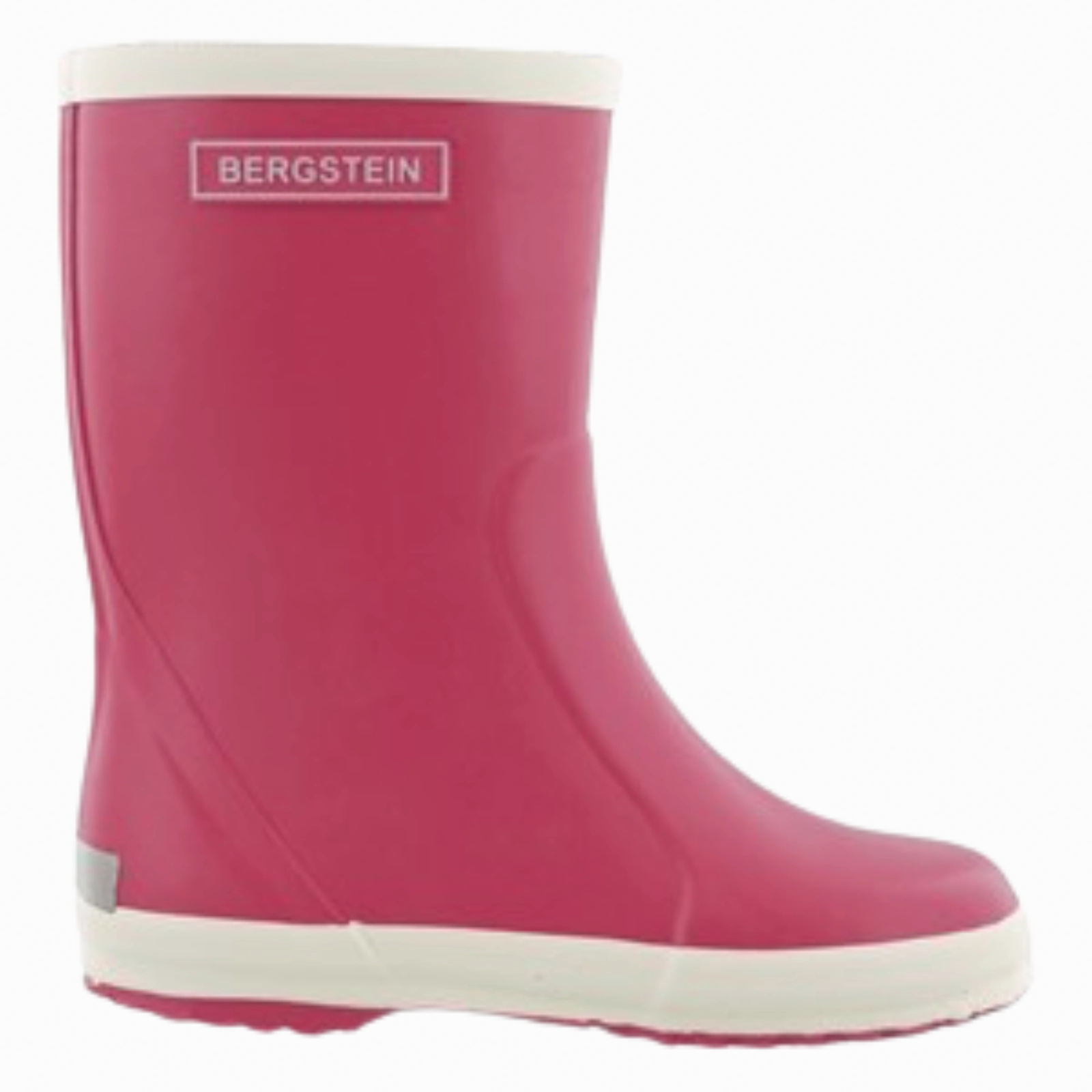 Bergstein Gummistiefel Raspberry Taktische Stiefel