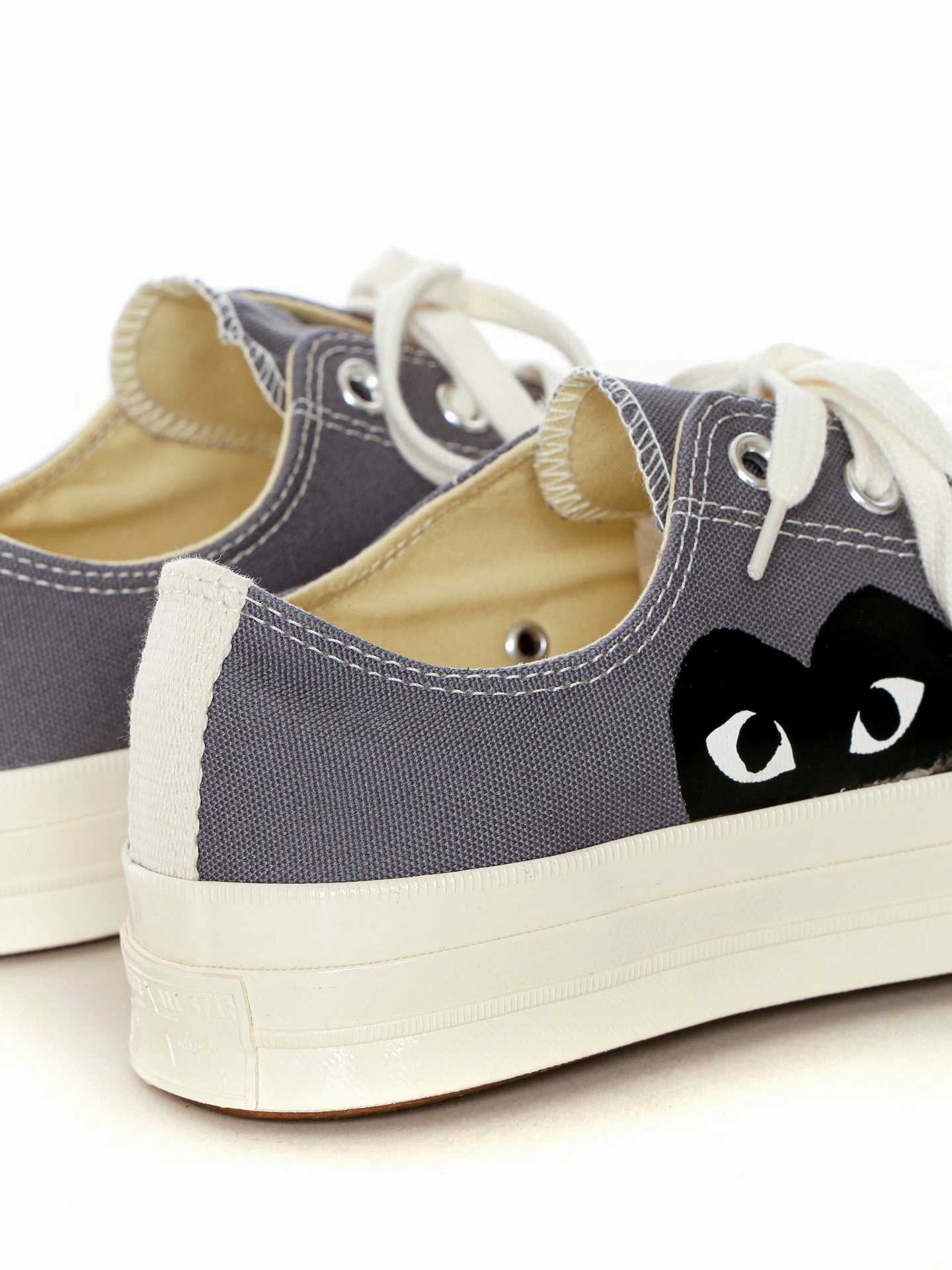 Sneaker Airwalk Chuck Taylor'70 Classic Low Top