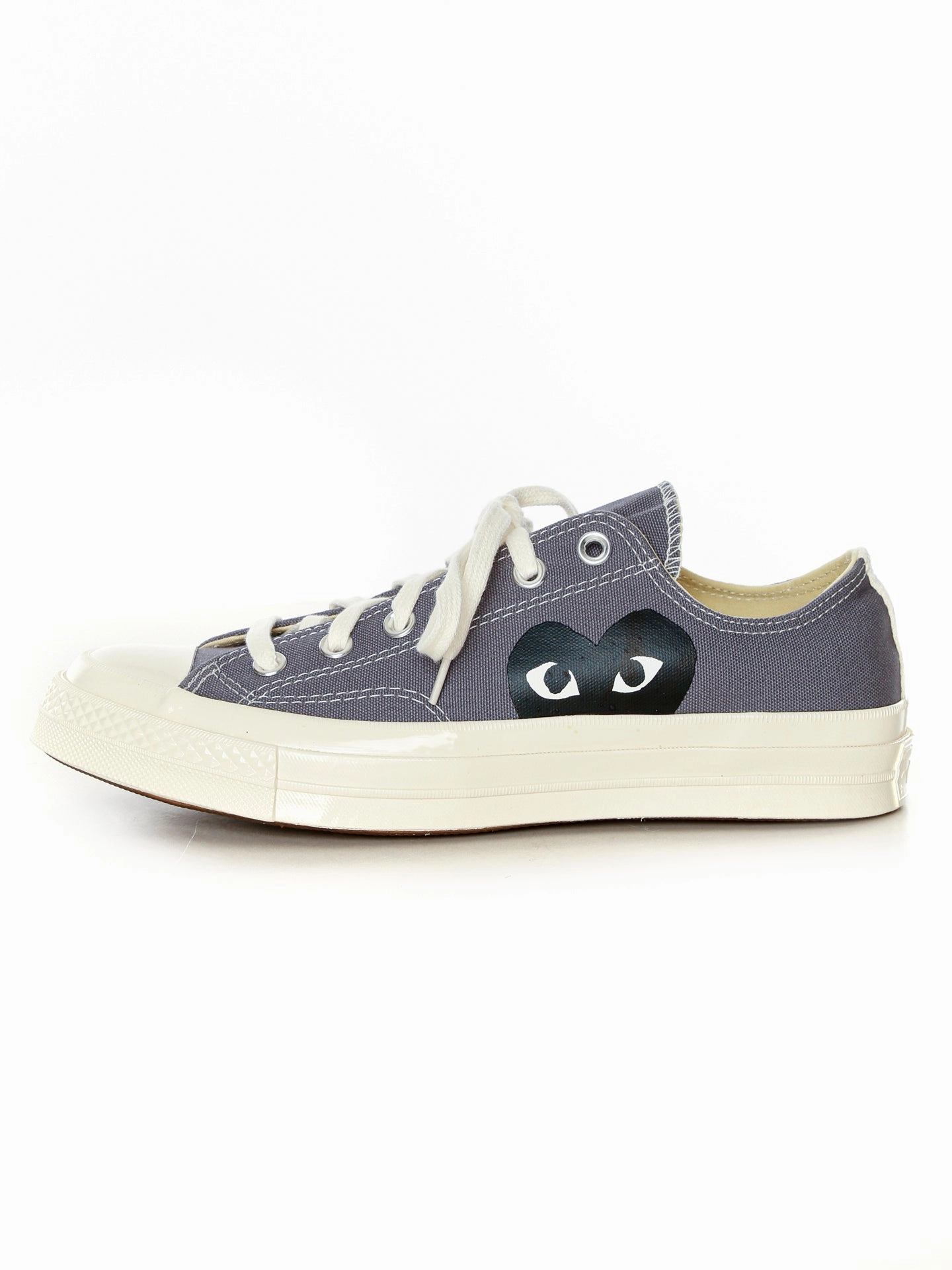Turtles Sneaker Chuck Taylor'70 Classic Low Top