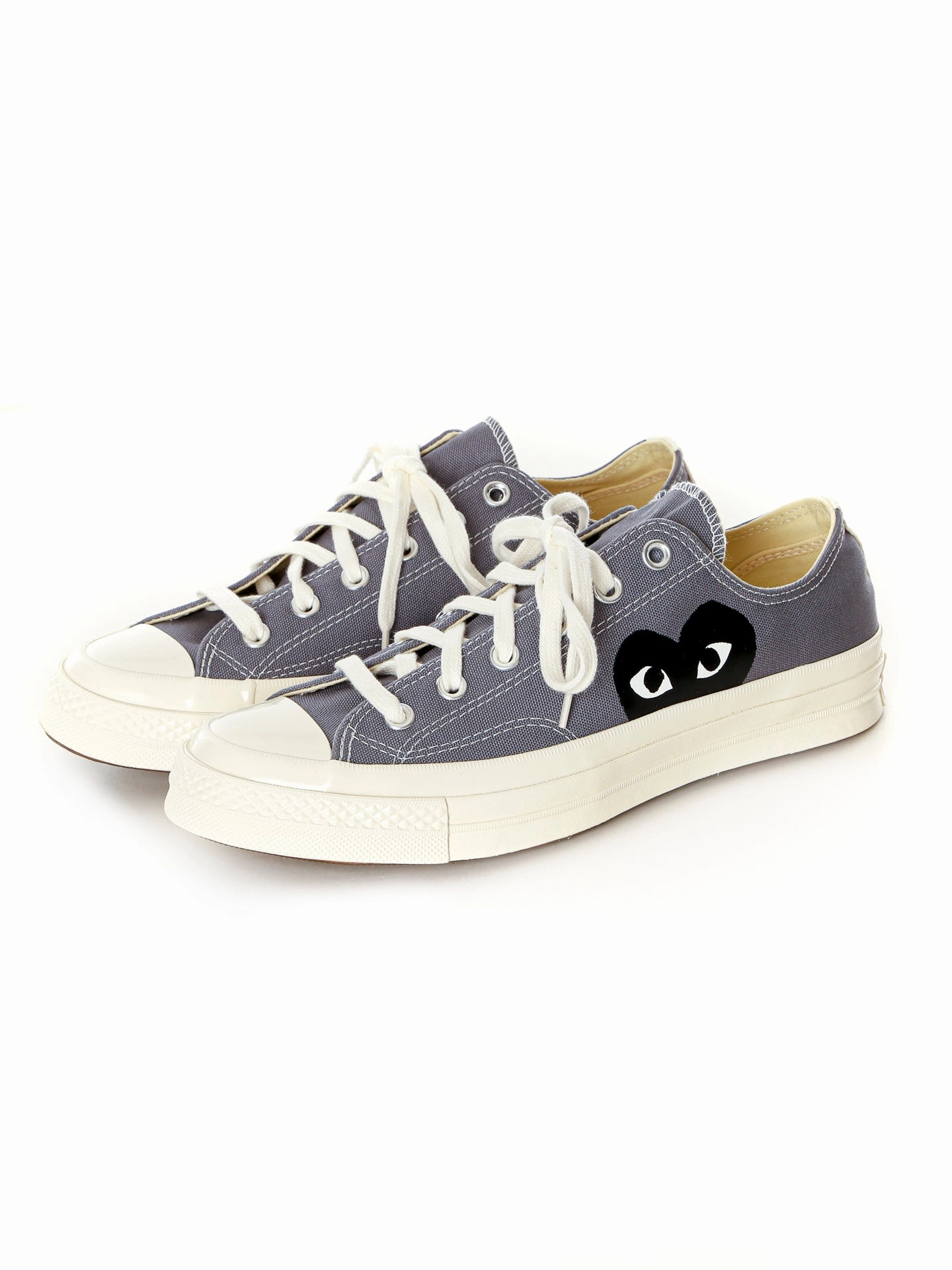 Chuck Taylor'70 Classic Low Top Furla Sneaker