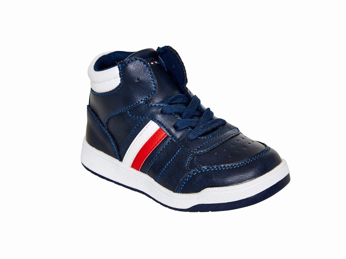 Sneaker Vs Chuck zum Binden 30788