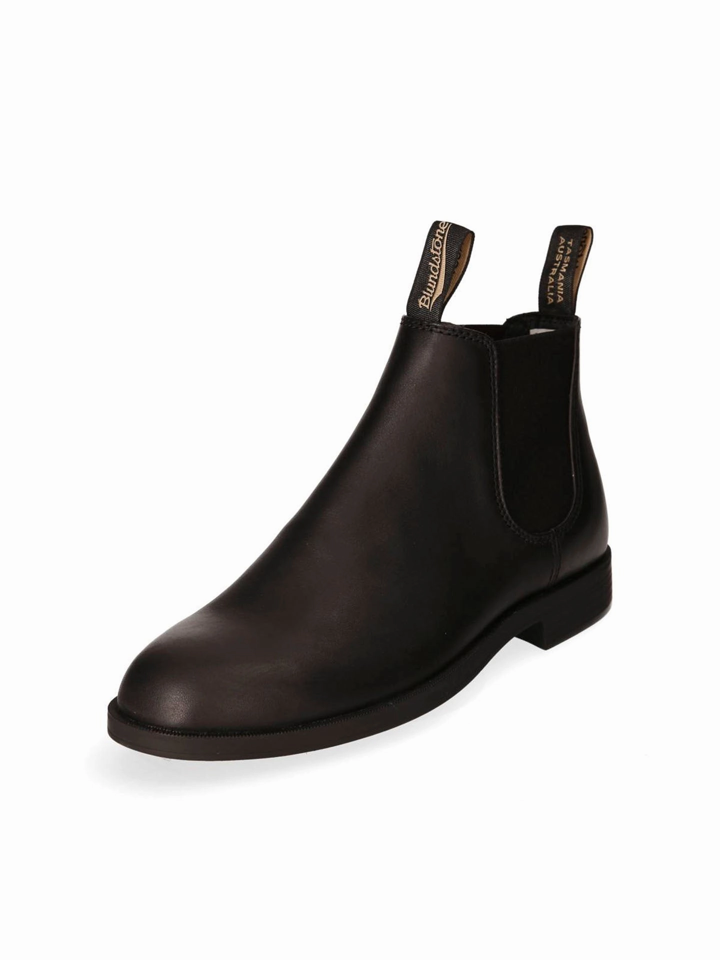 Chelsea Boot 1901 Chelsea Boots 510