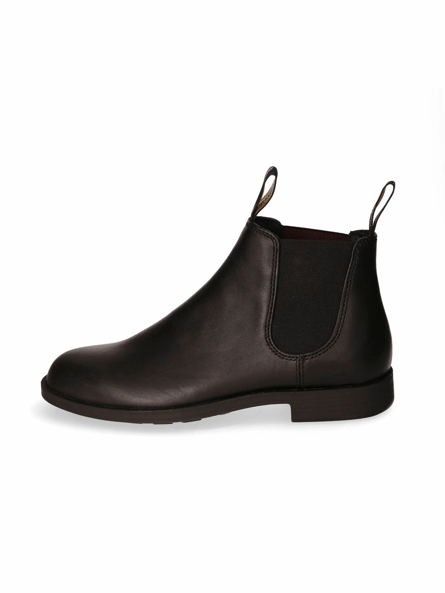 Chelsea Boots Gr 43 Chelsea Boot 1901