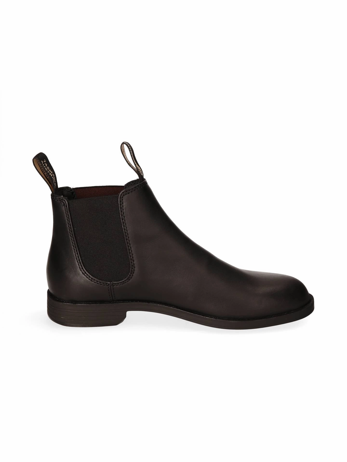 Chelsea Boot 1901 Chelsea Boot Winter