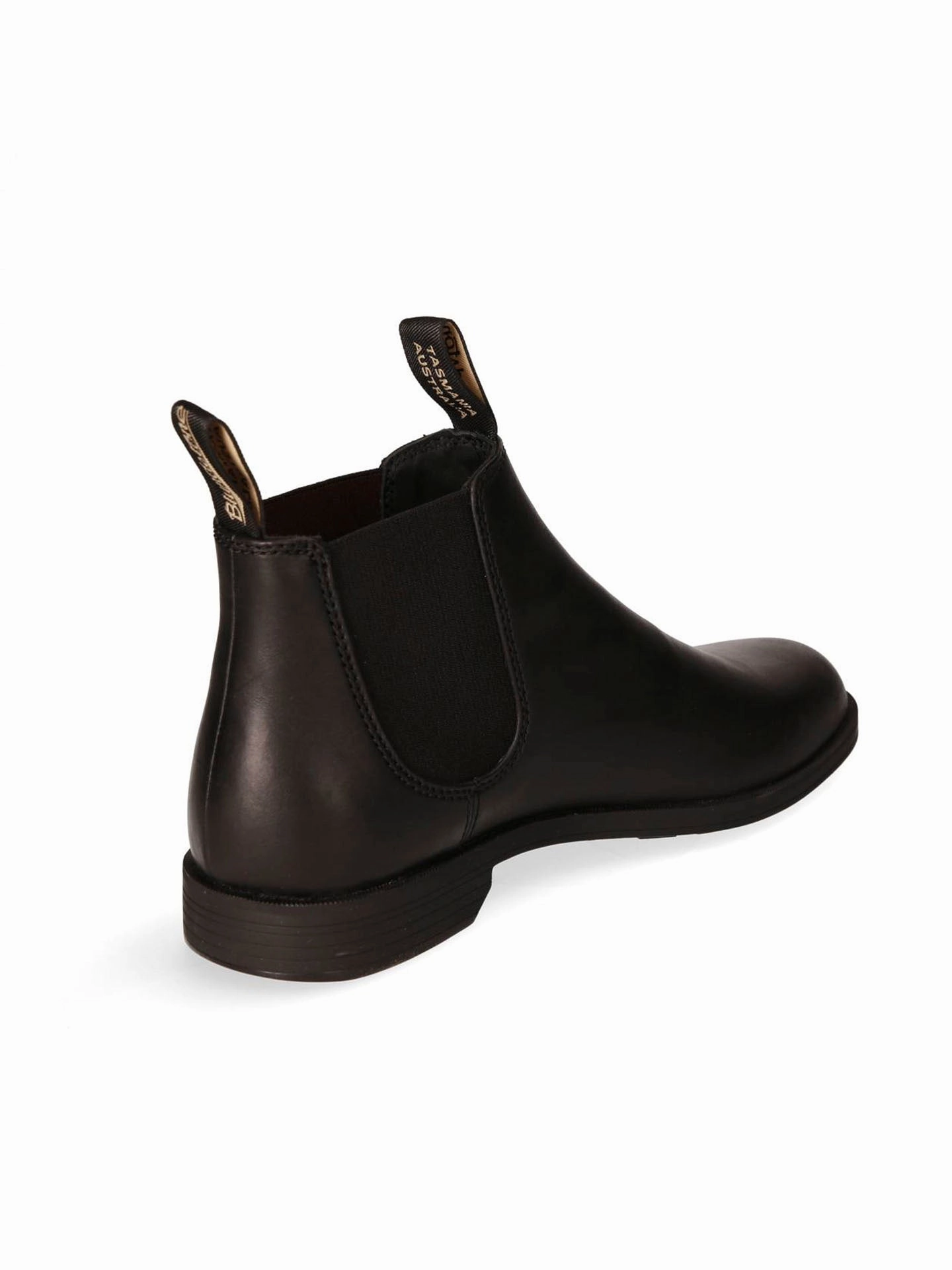 Chelsea Boot 1901 585 Chelsea Boots