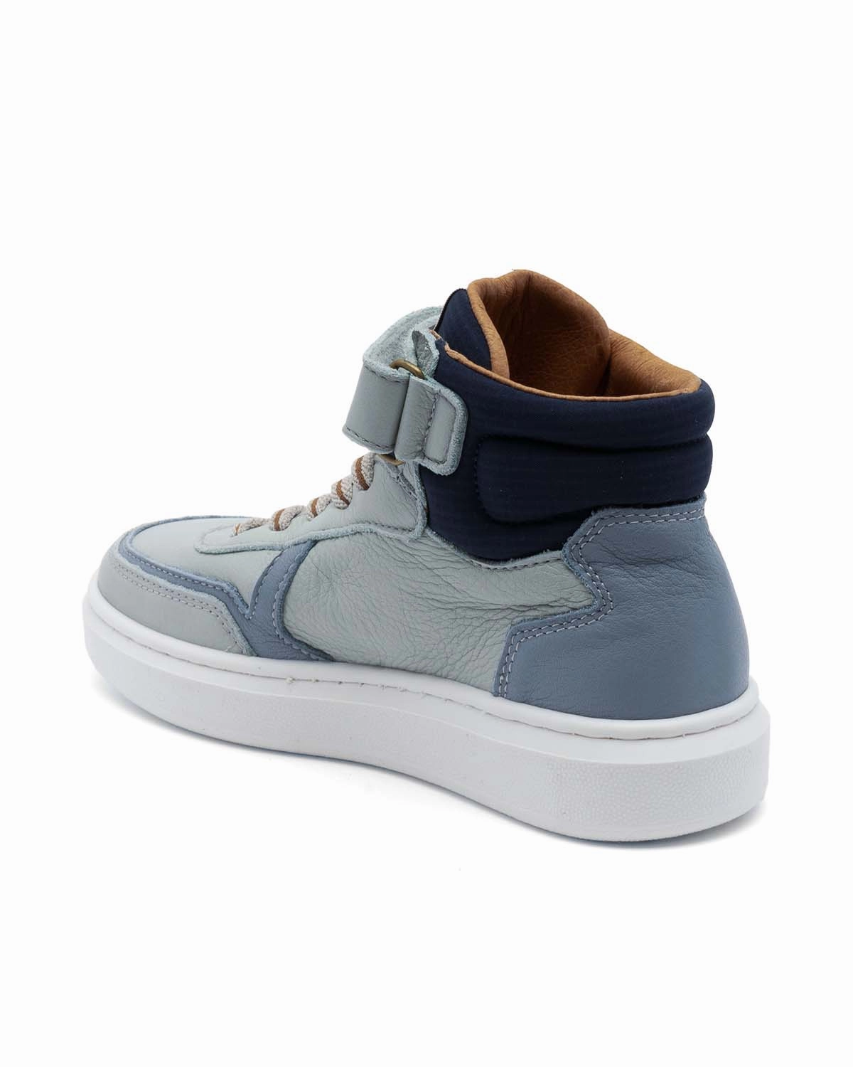 bisgaard Mio e Sneaker Air Max Alpha Trainer 5