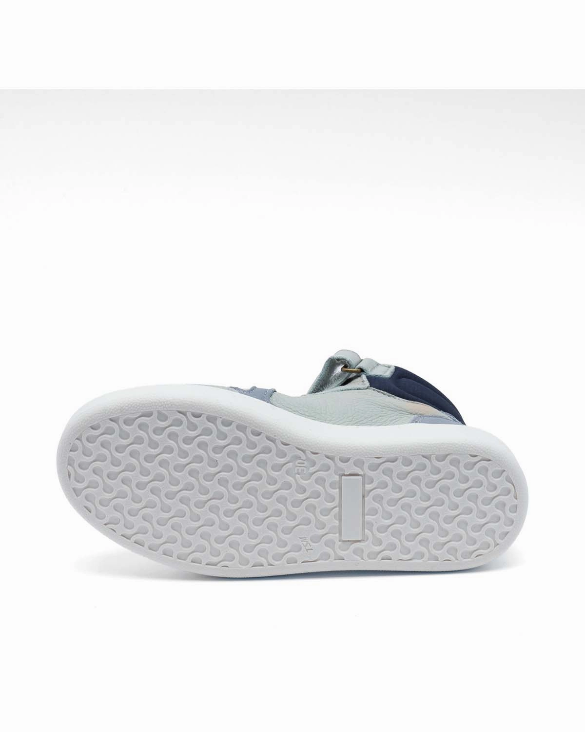 Sneaker Laces bisgaard Mio e