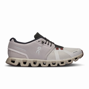 CLOUD 5 - Damen Lauf- und Freizeitschuh | Maximaler Aufprallschutz bei minimalem Gewicht  - Wei Laufschuhe Gt-2160