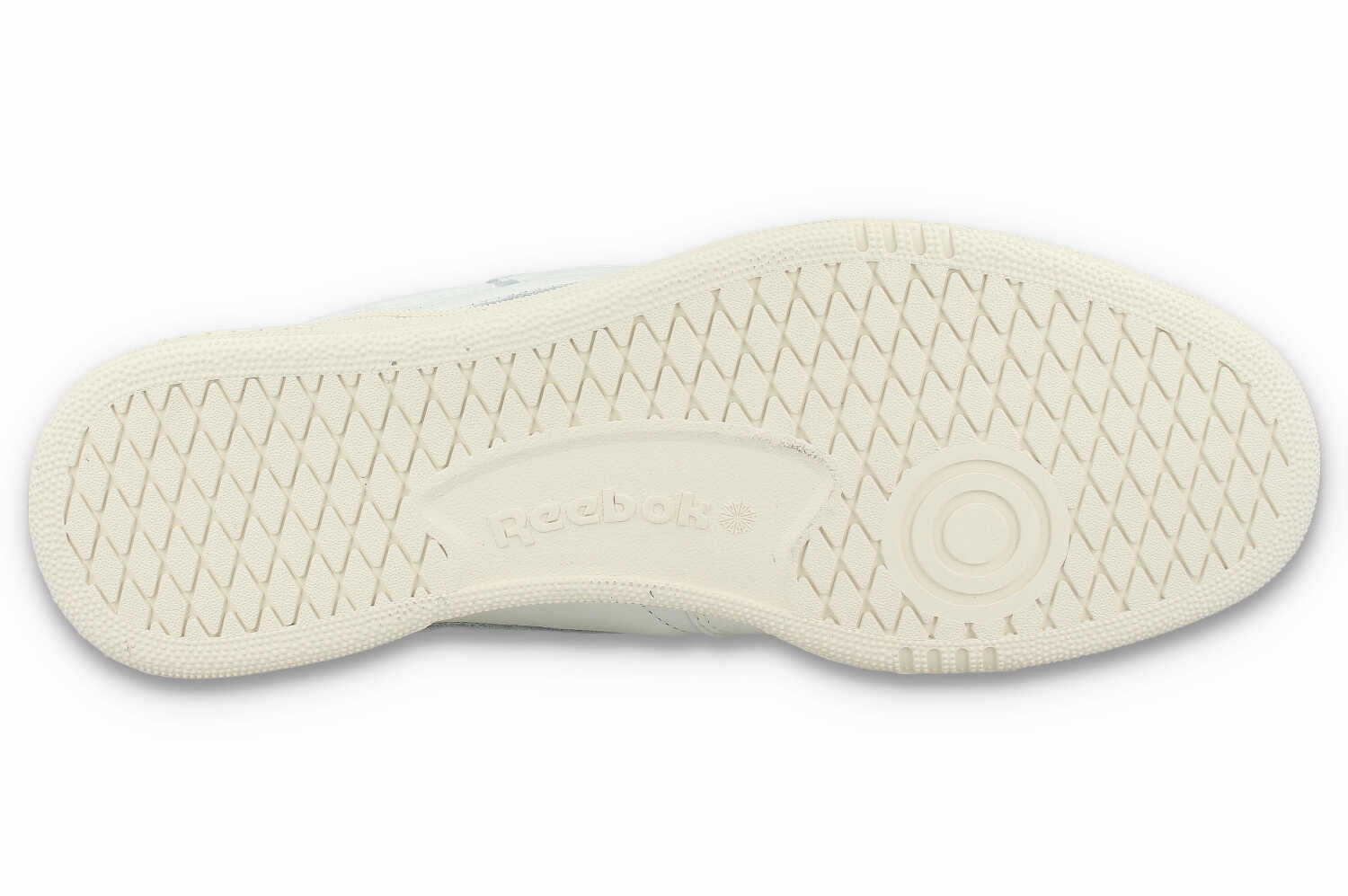 Köln Sneaker Club C 85 Vintage