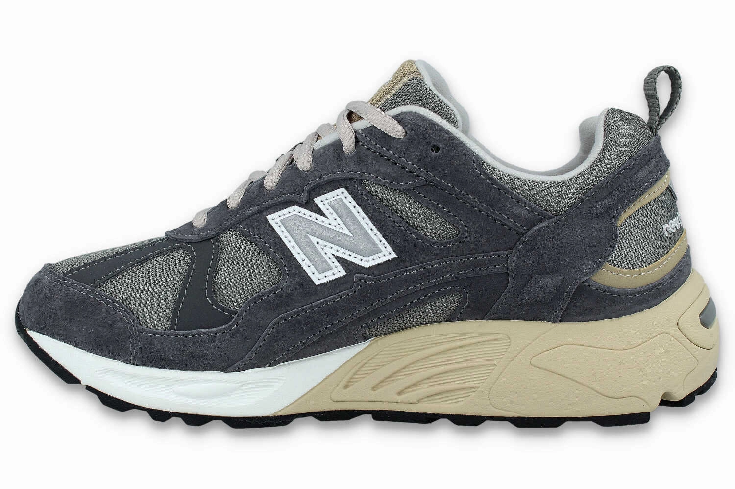 Jp Sneaker Store CM 878 MG1