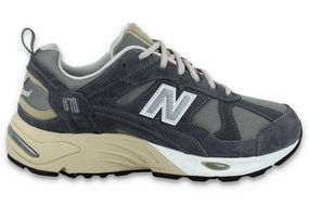 Used Sneaker CM 878 MG1