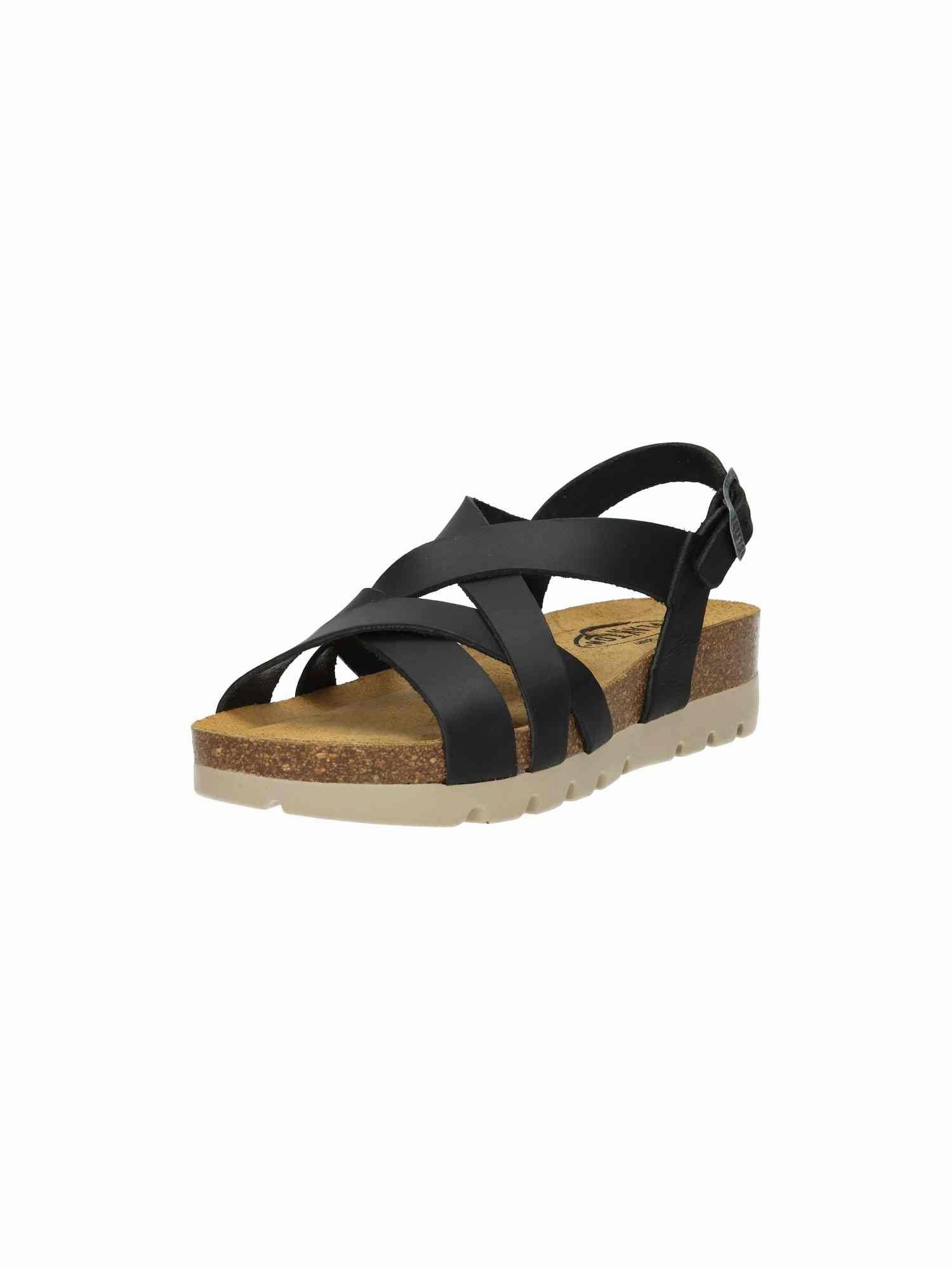 Superfit Polly Sandalen Compas 355888 Apure negro