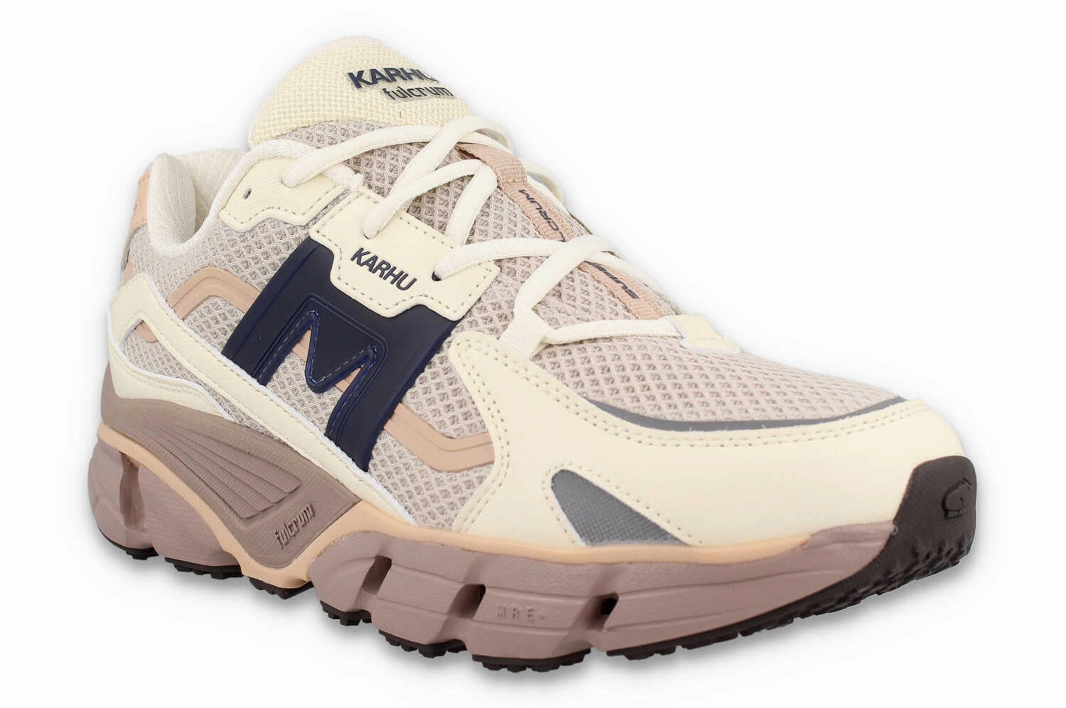 Sneaker Trends Schuhtrends 2025 Super Fulcrum