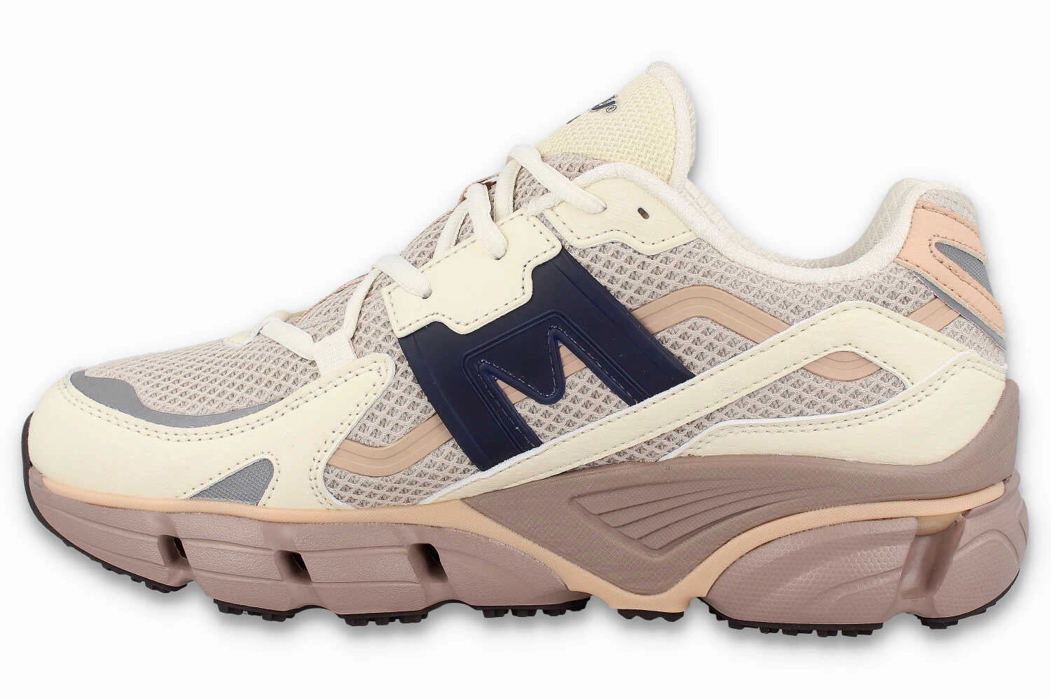 Super Fulcrum Runner Sneaker