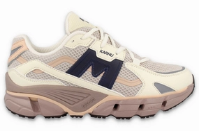 Super Fulcrum Sneaker Schick