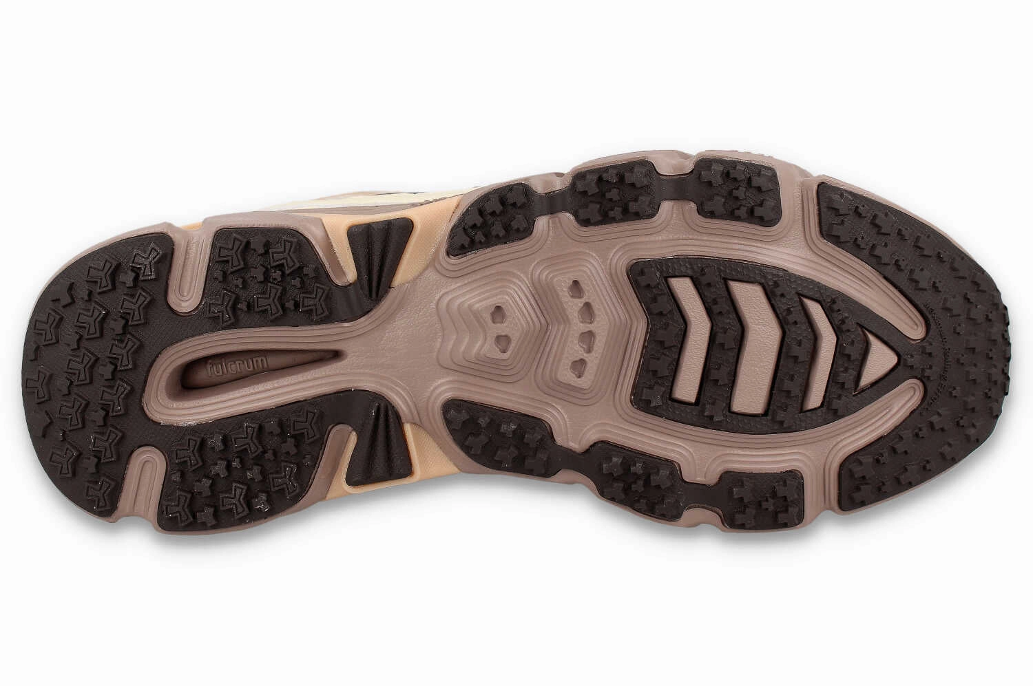 Cetti Sneaker Super Fulcrum