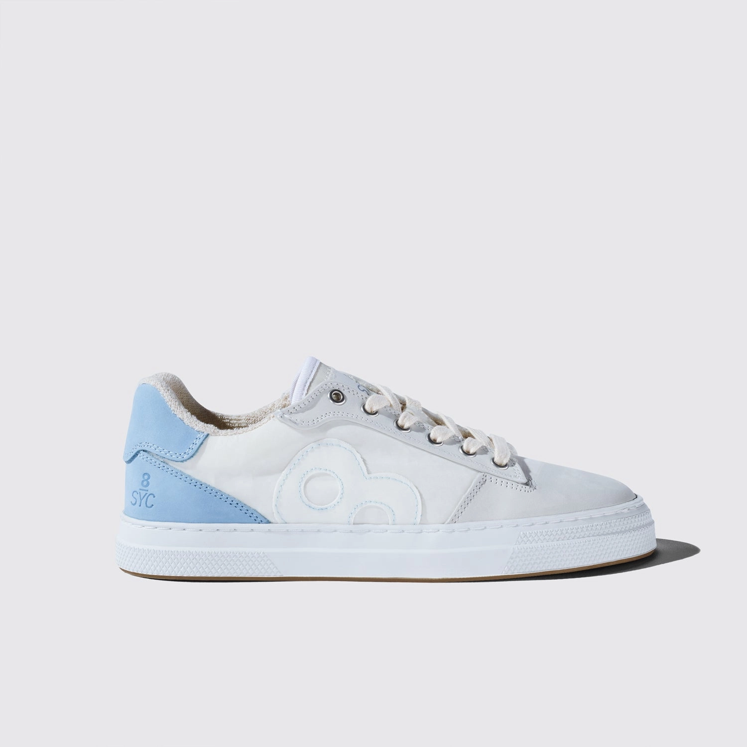 Think Sneaker Sale ORKNEY ISLAND Herren Sneaker - sky