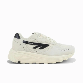 Hi-Tec HTS Shadow RGS Herren Sneaker Vl Court Base