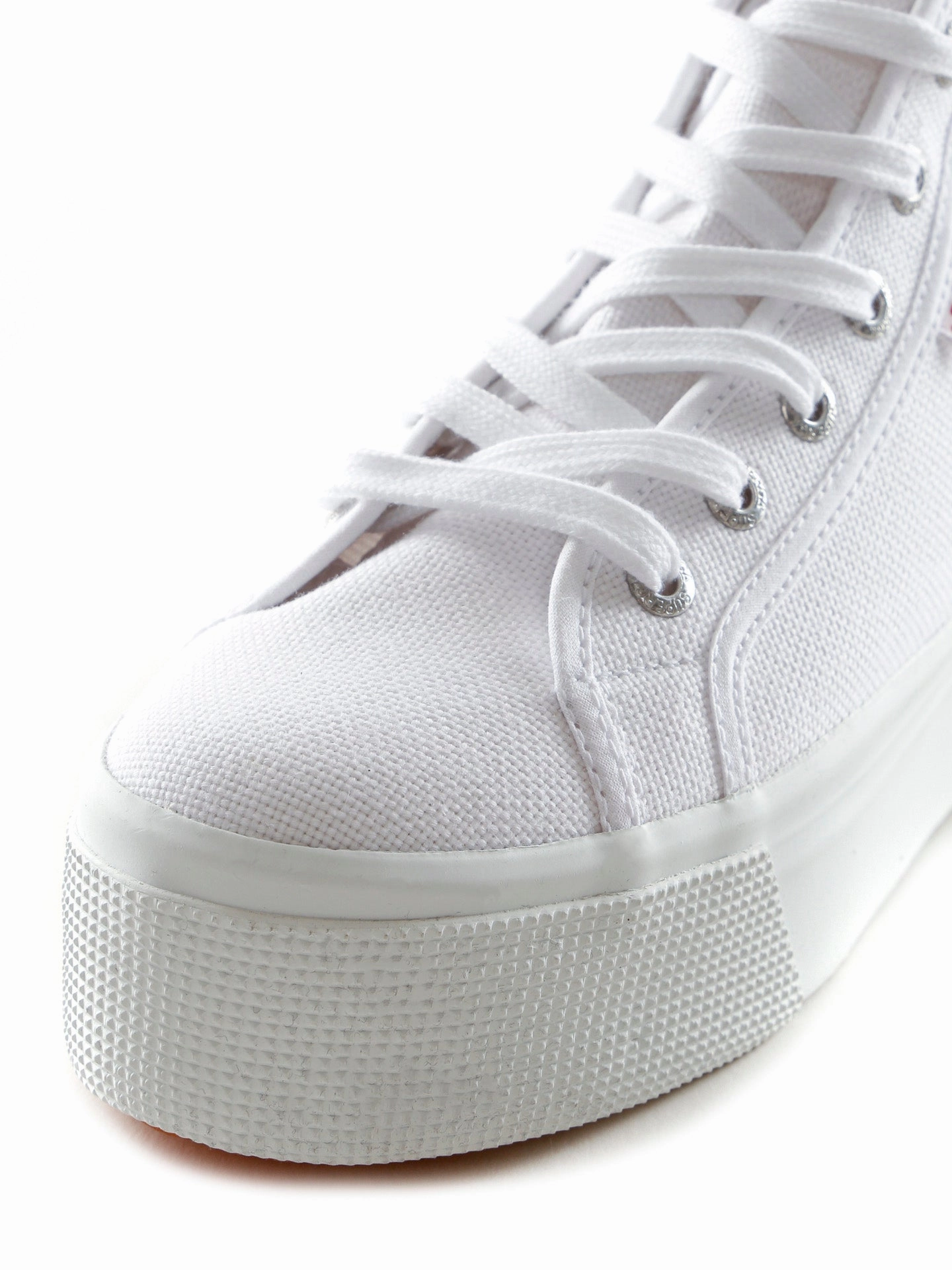 Cotw Hi Top Sneaker Graffiti Art