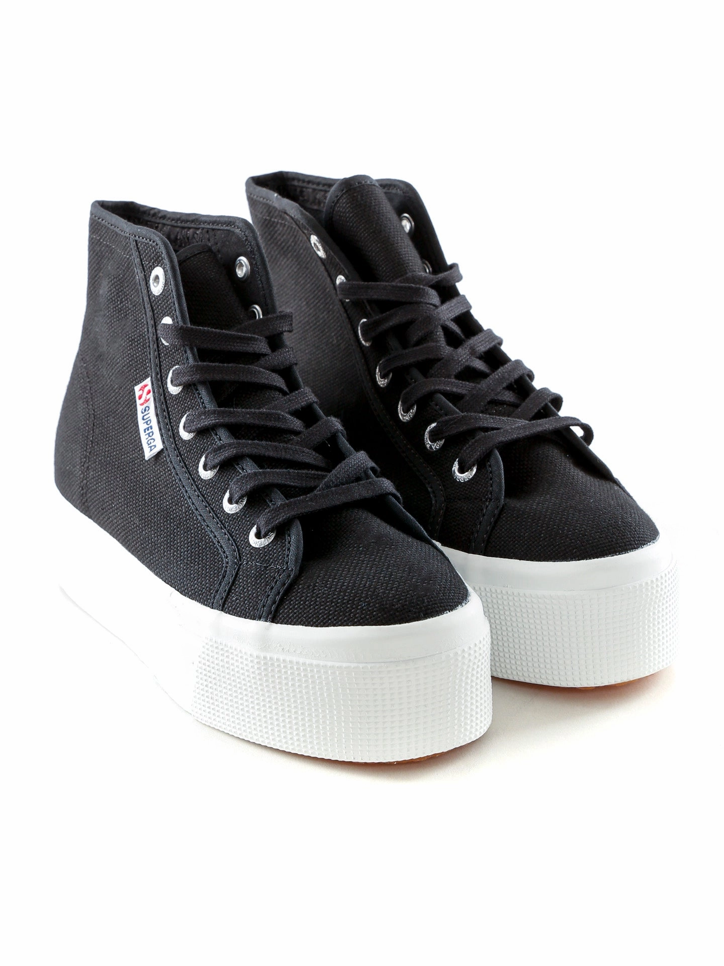 Sneaker Bedeutung Cotw Hi Top