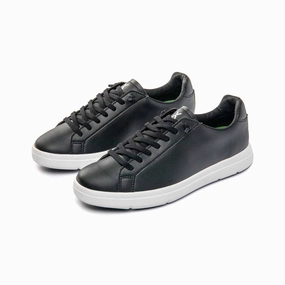 Sneaker Frühling 2025 COURT IV - black