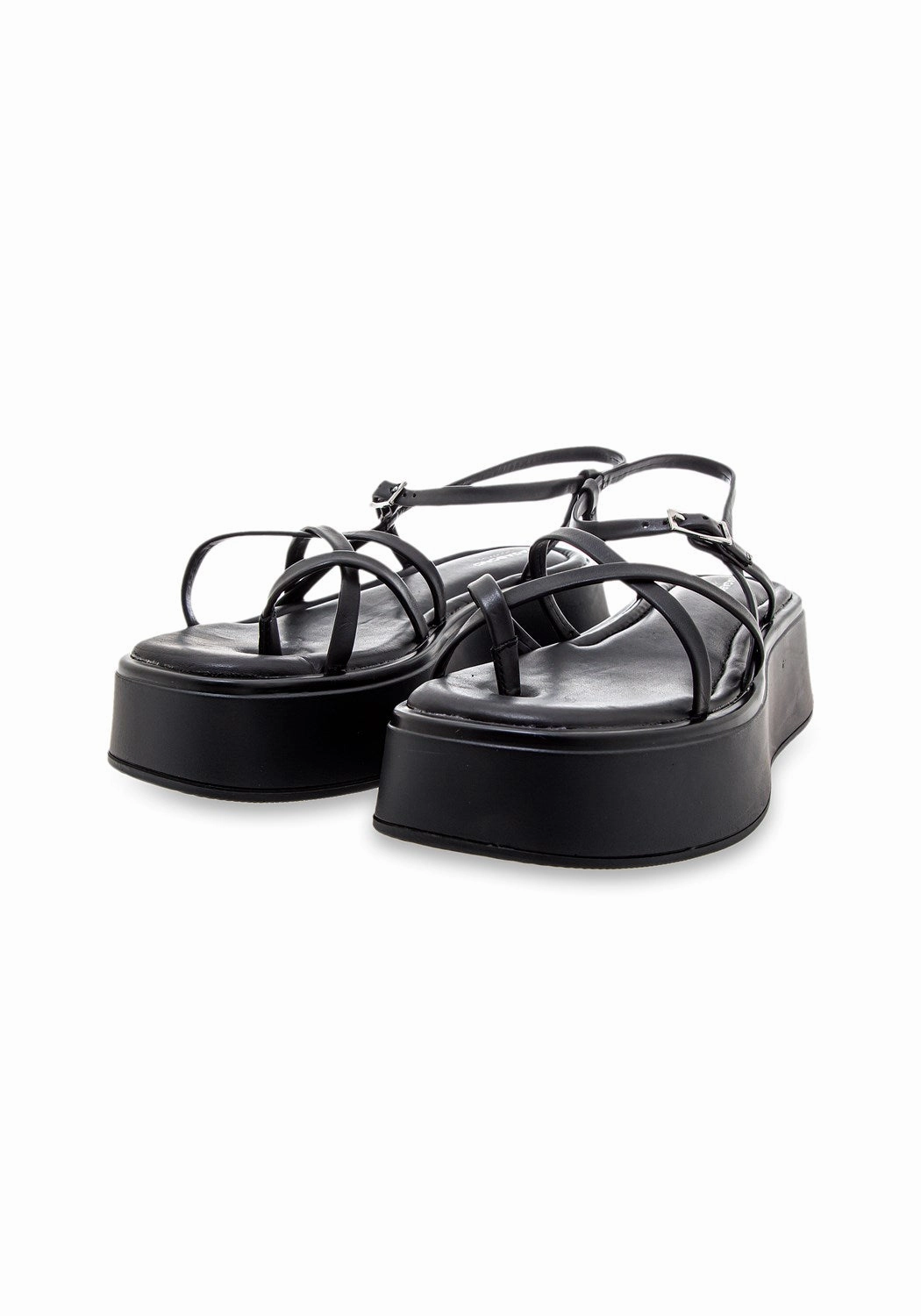 Lurchi Sandalen 32 COURTNEY 5334-701-92 black/black FS23