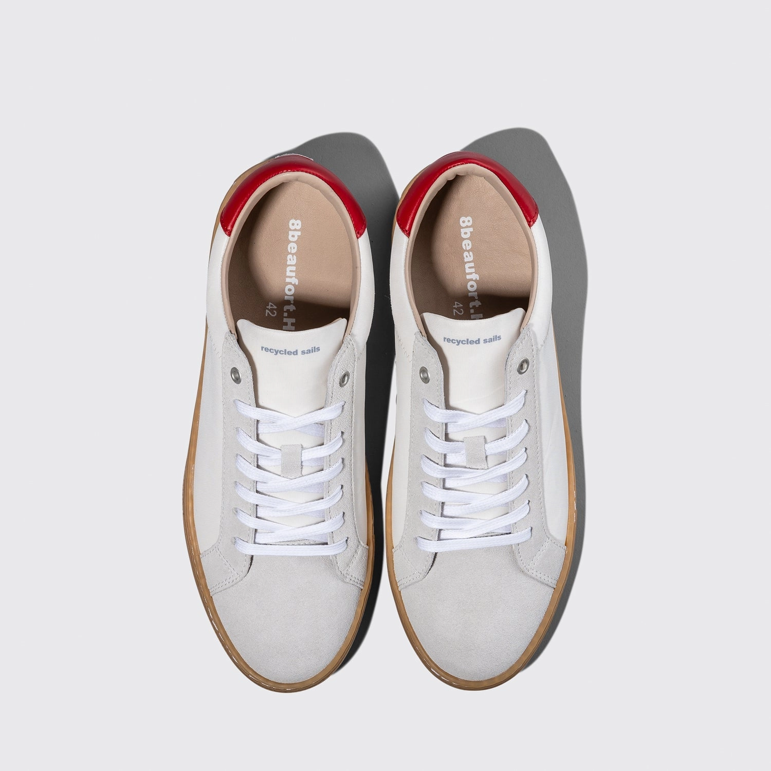 ANUTA ISLAND Damen Sneaker - new classic Giuseppe Zanotti Sneaker Sale