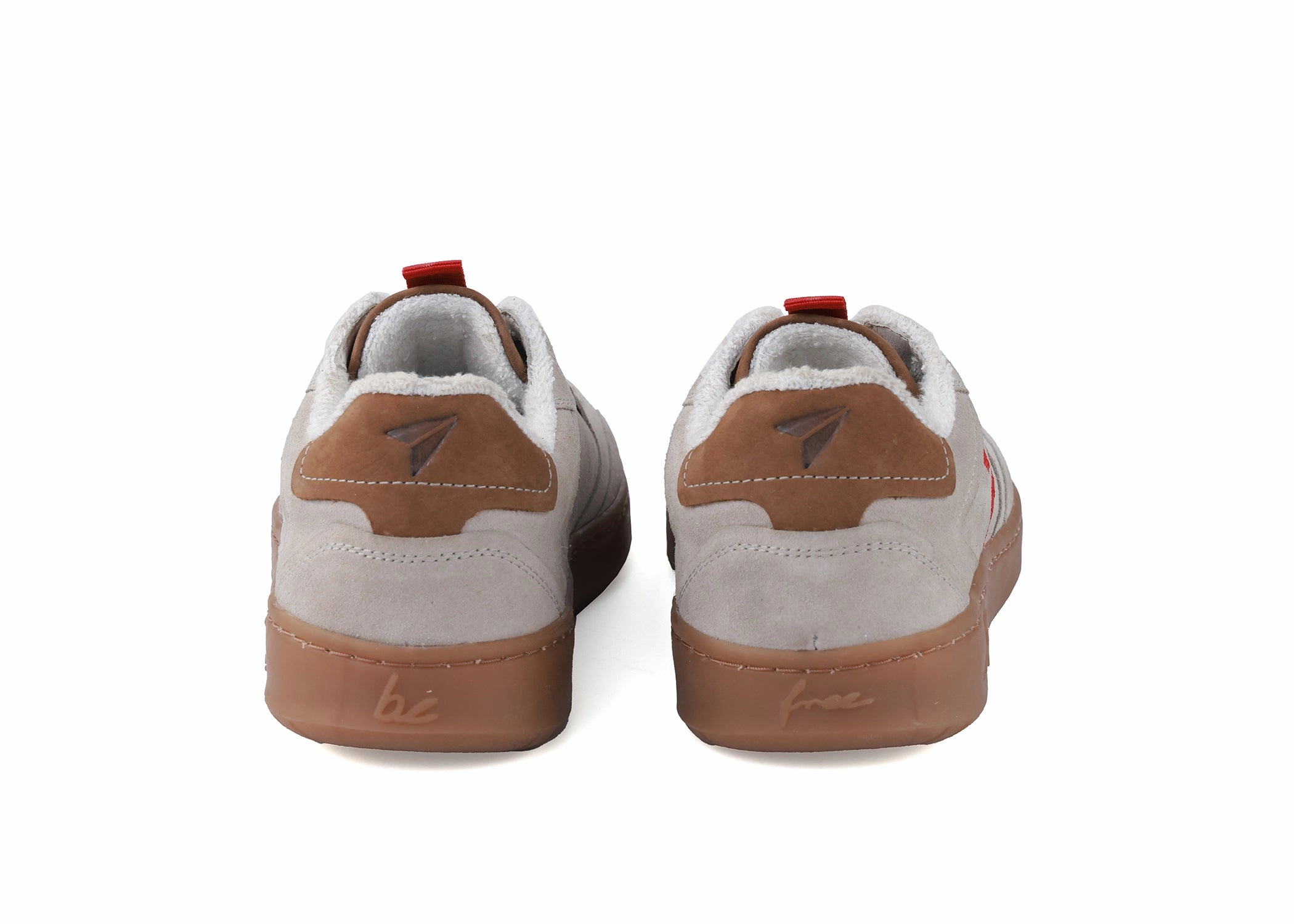 Napapijri Sneaker be free Sneaker - Mukti Low-Cut