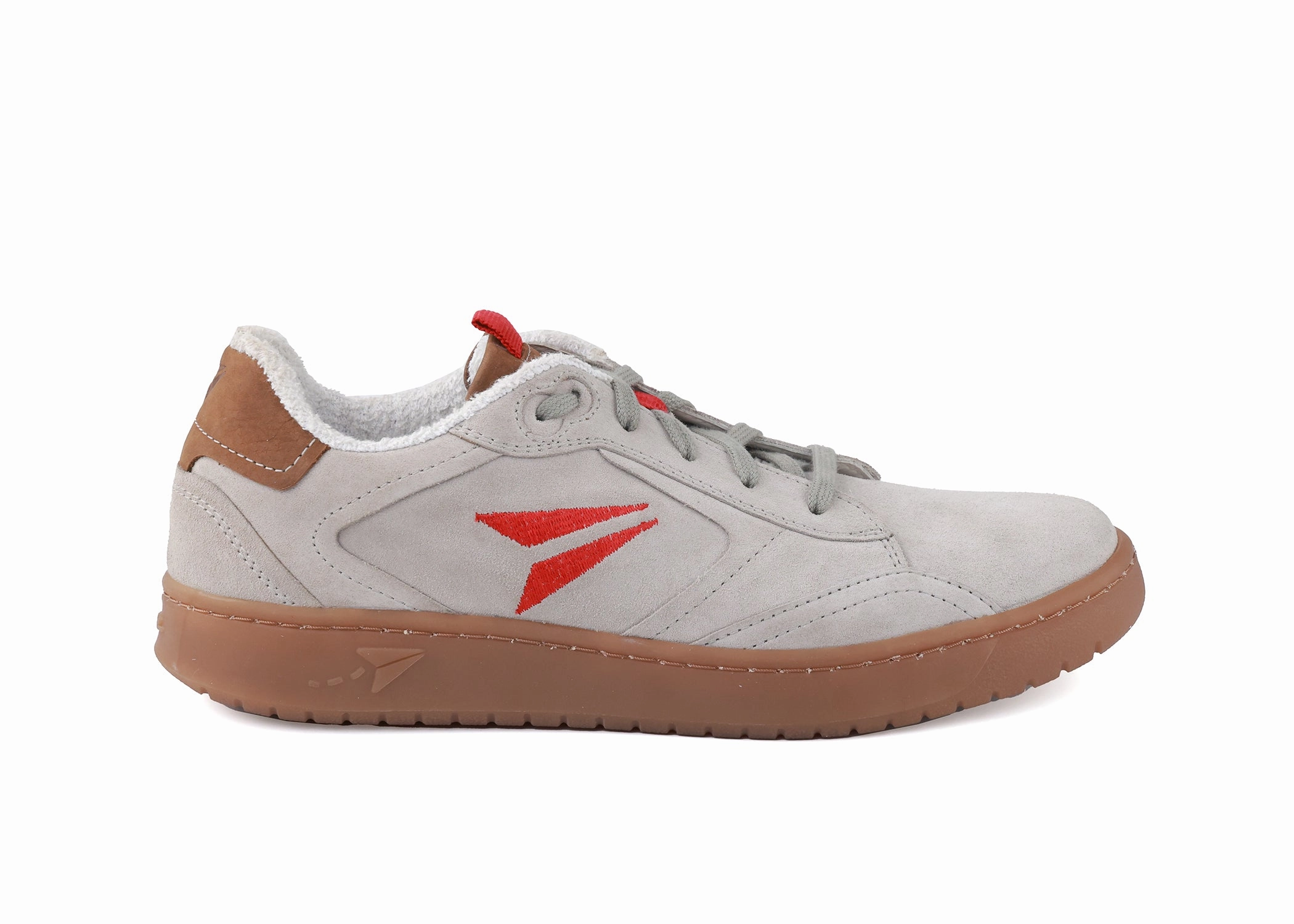 be free Sneaker - Mukti Low-Cut Hochzeit Sneaker