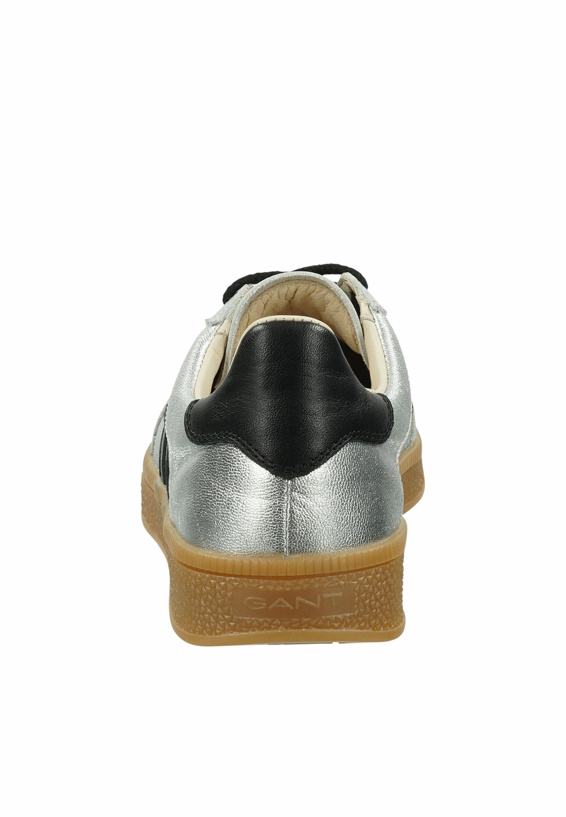 Cuzima - Sneaker Instap Sneaker