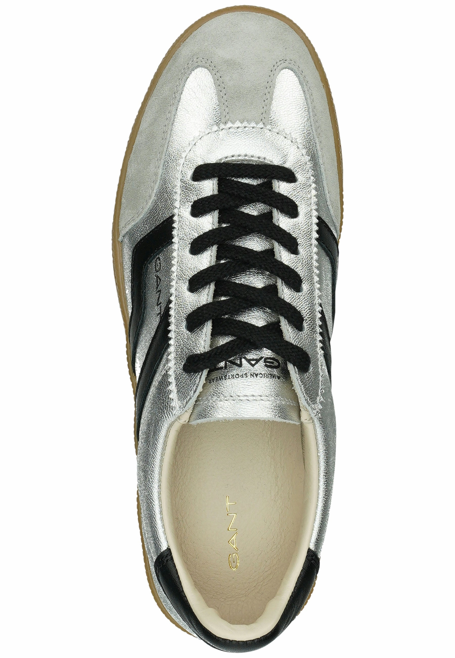 Sneaker Cute Cuzima - Sneaker