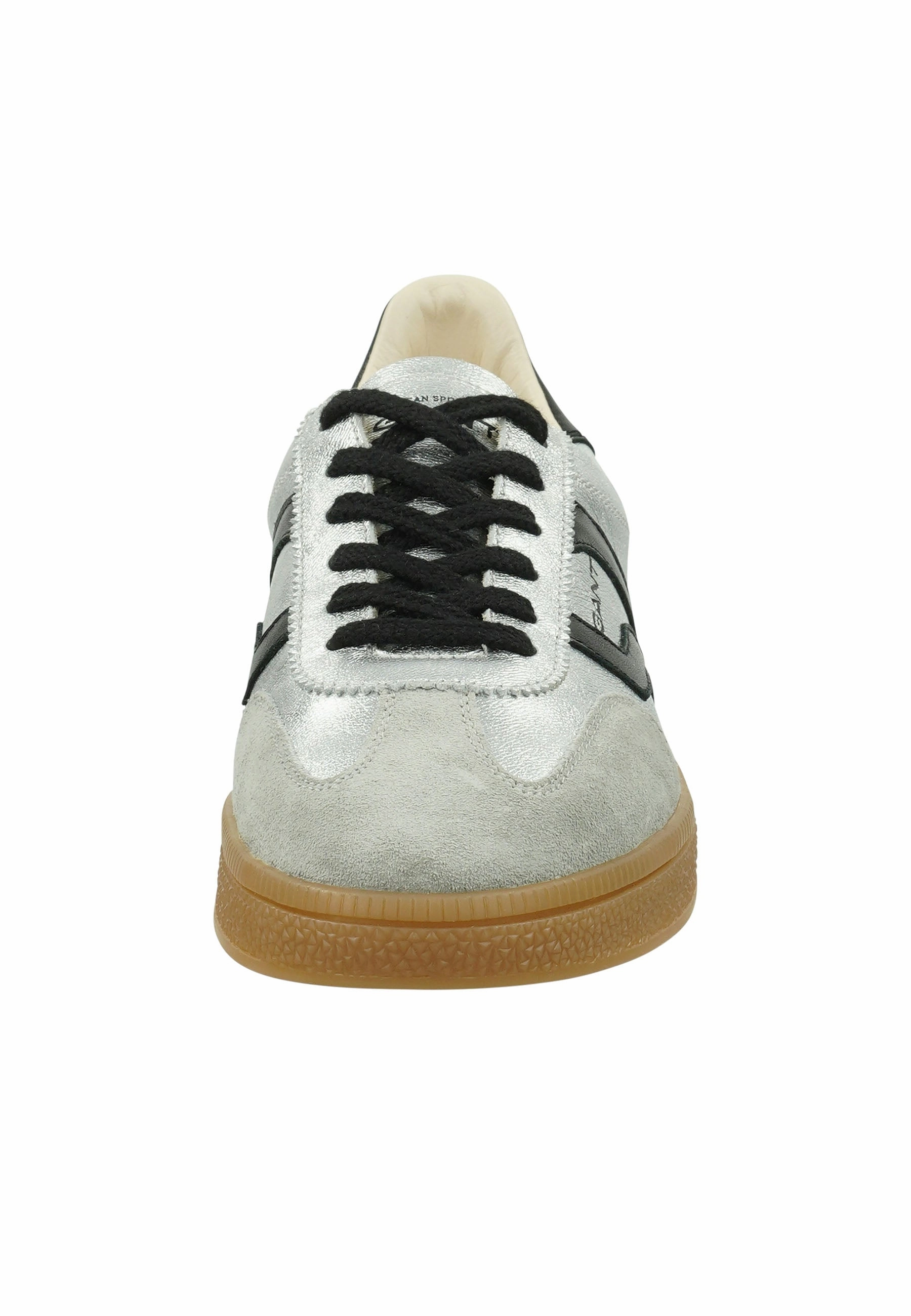 Cuzima - Sneaker Arbeitssicherheitsschuhe Sneaker