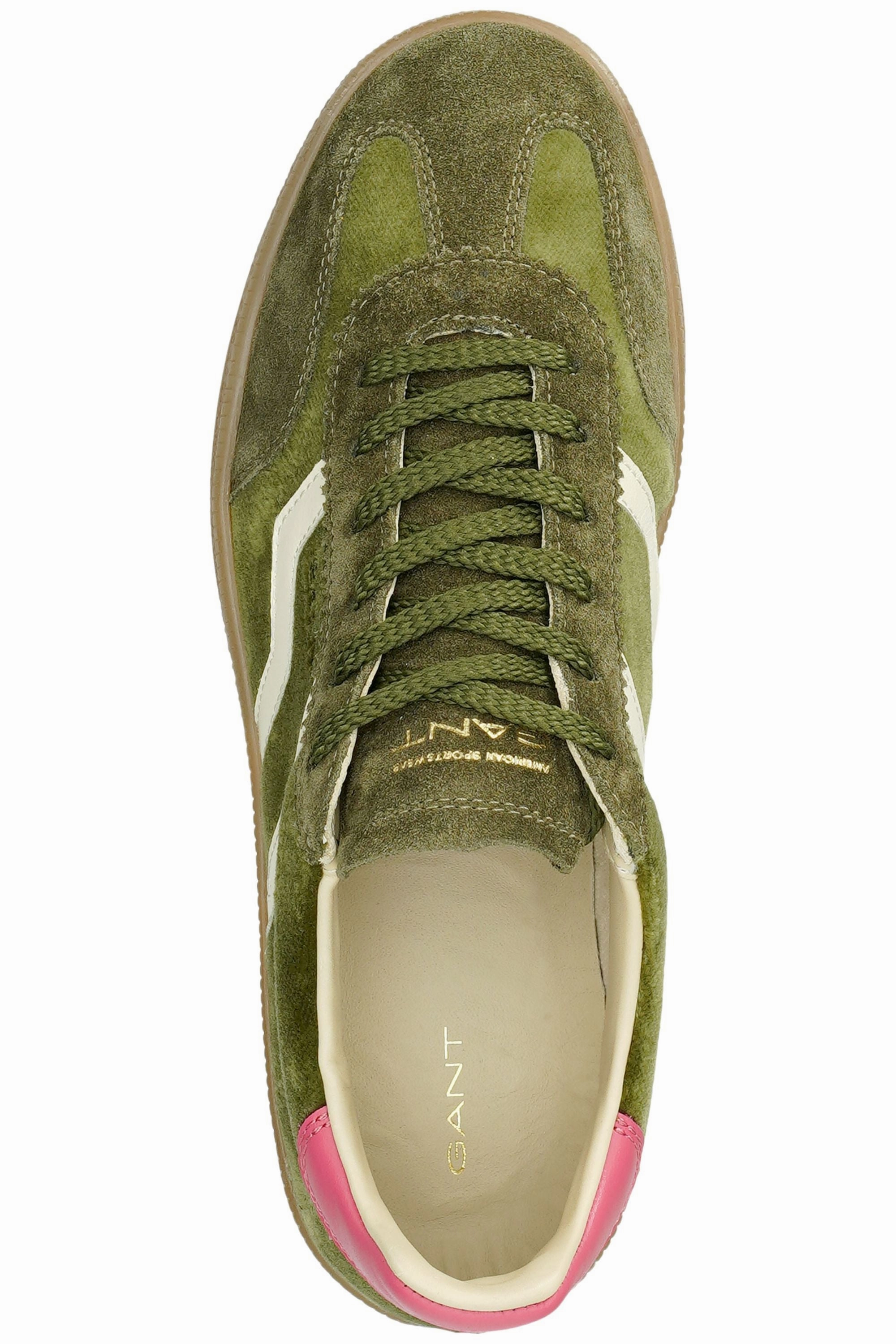 Weihnachts Sneaker Cuzima - Sneaker