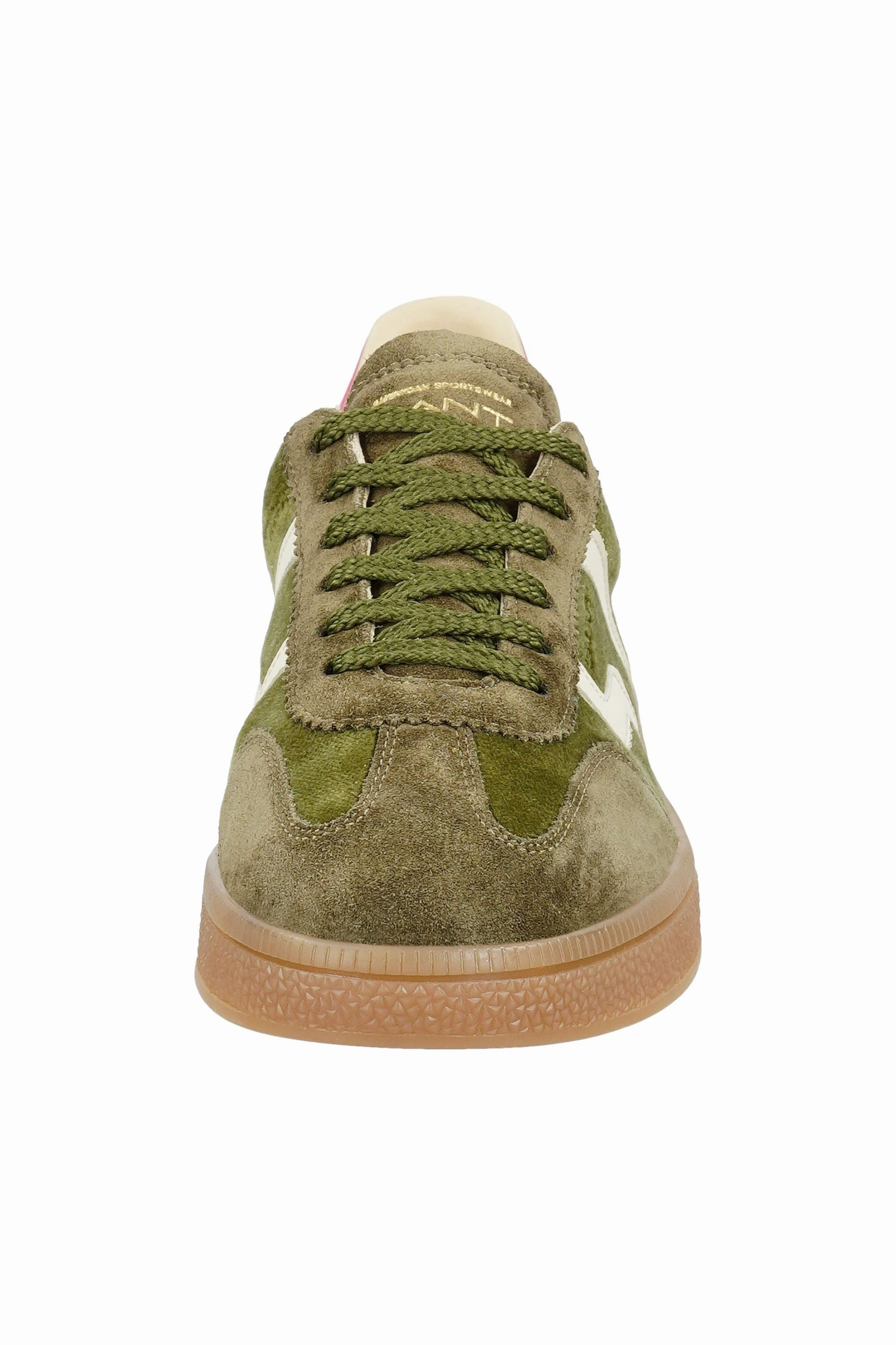 Nike Sneaker Breite Füße Cuzima - Sneaker