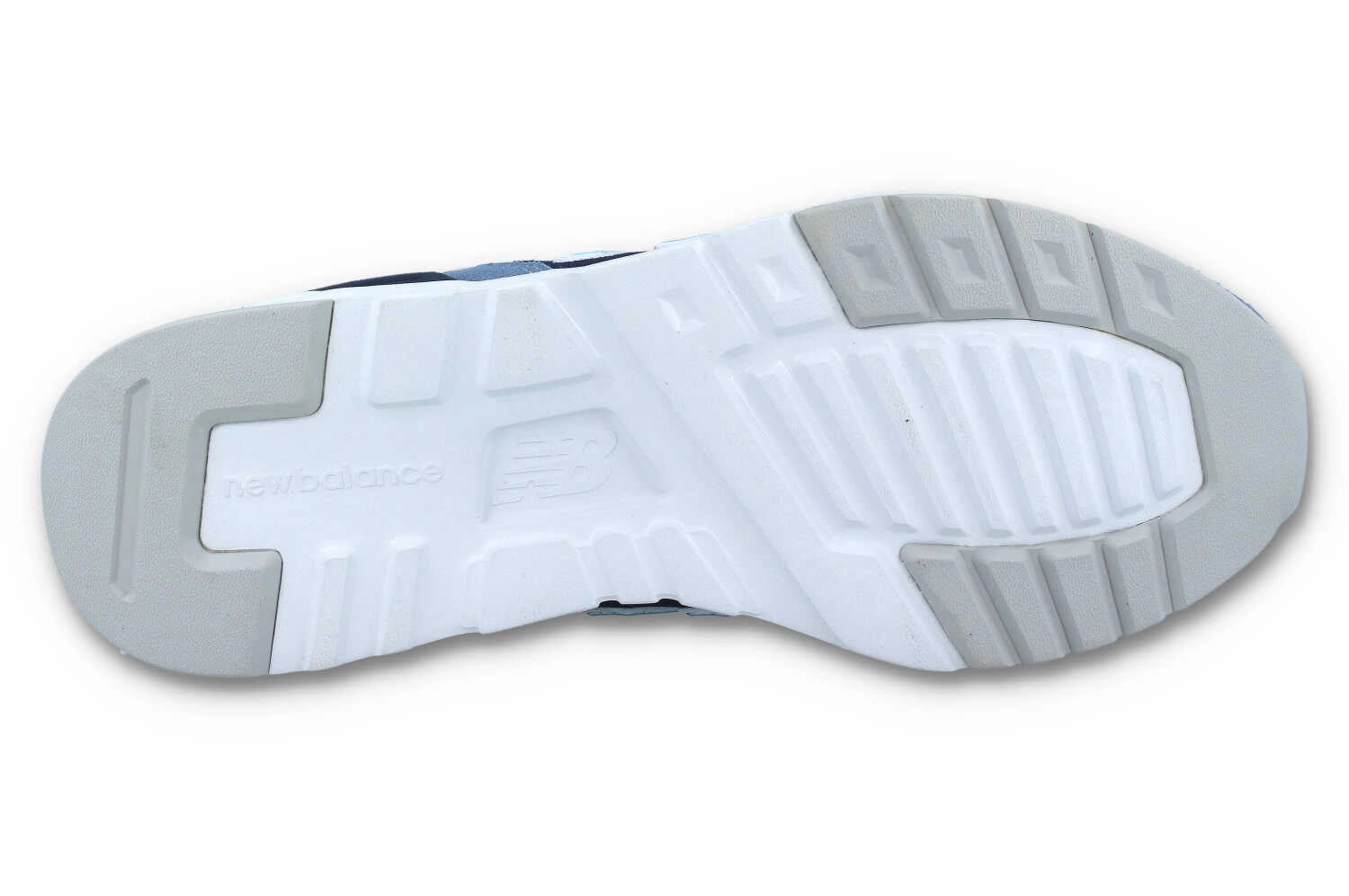 CW 997 HVF Laufschuhe Vorarlberg