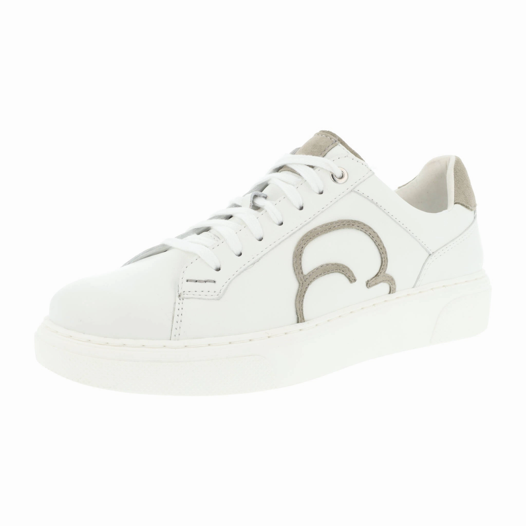 CYBRUS Damen La Strada Sneaker Neue Kollektion → Sneaker
