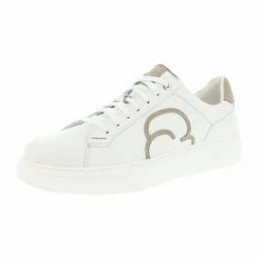 CYBRUS Herren Sneaker Canvas